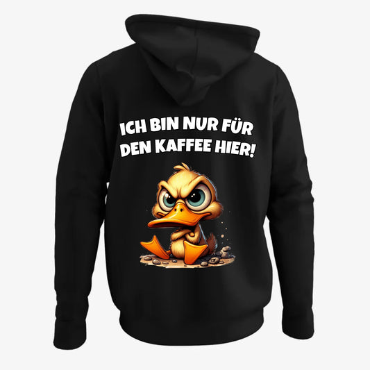 Kein Titel (1080 x 1080 px) (64)