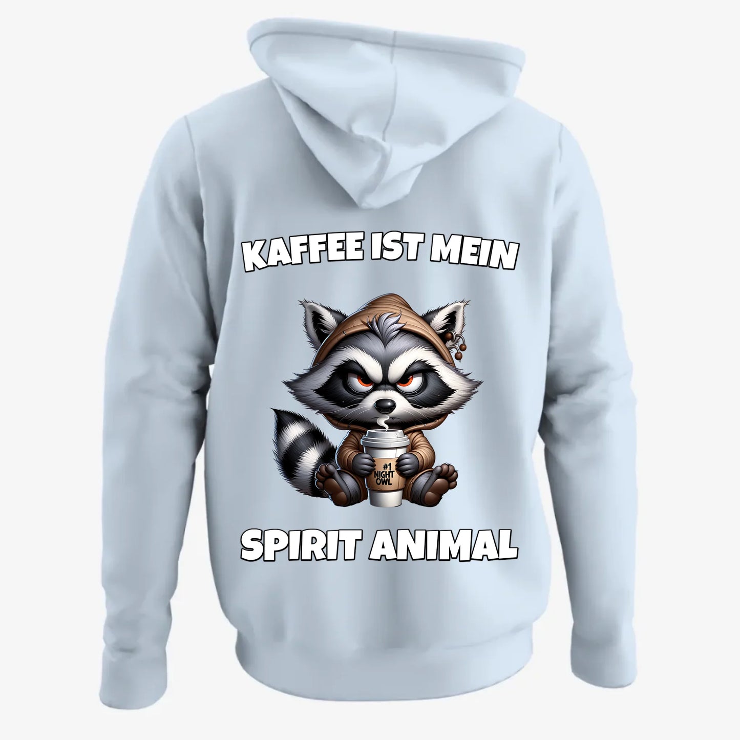 berschrift (1080 x 1080 px) - 2025-02-19T185811.917