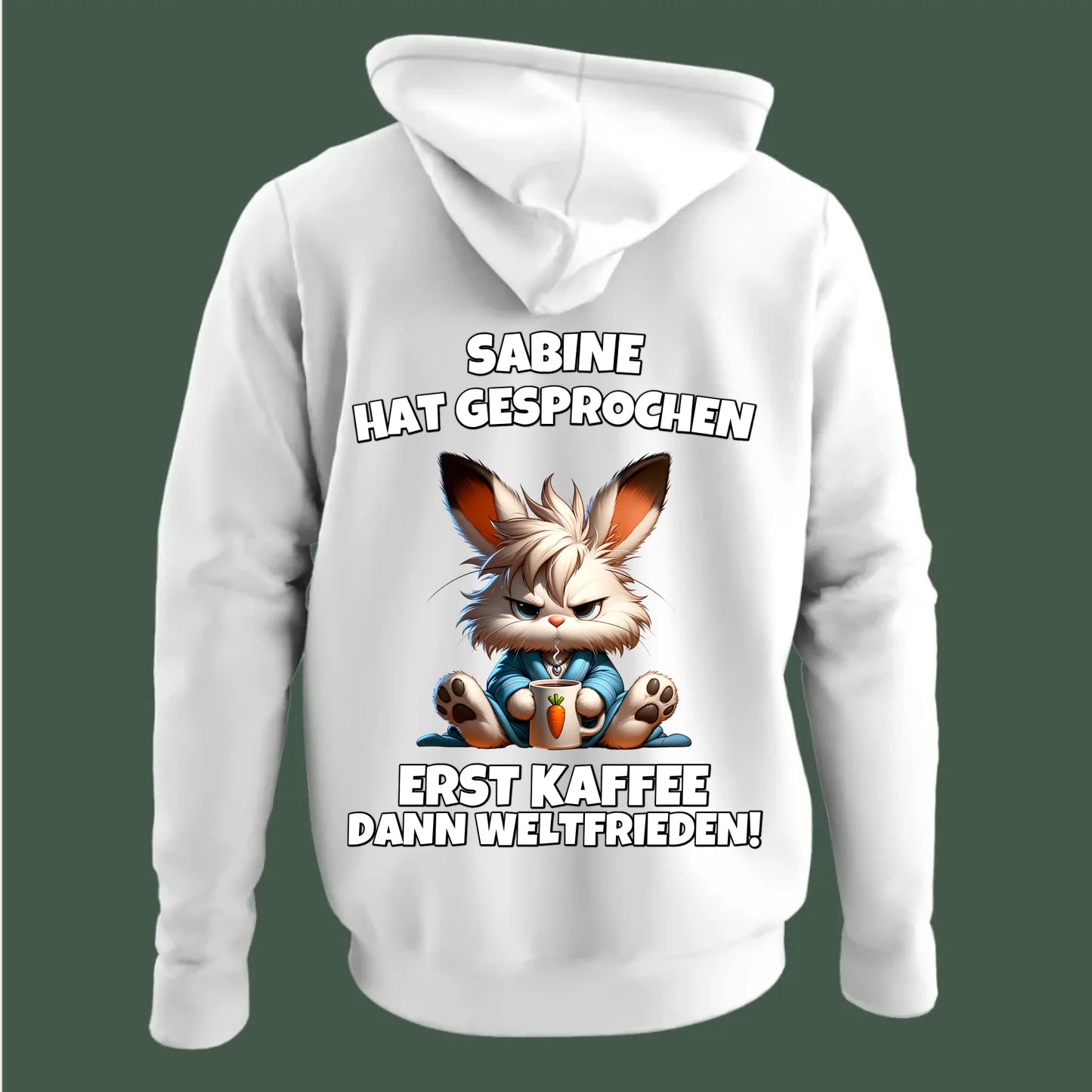 berschrift (1080 x 1080 px) - 2025-02-18T005127.550