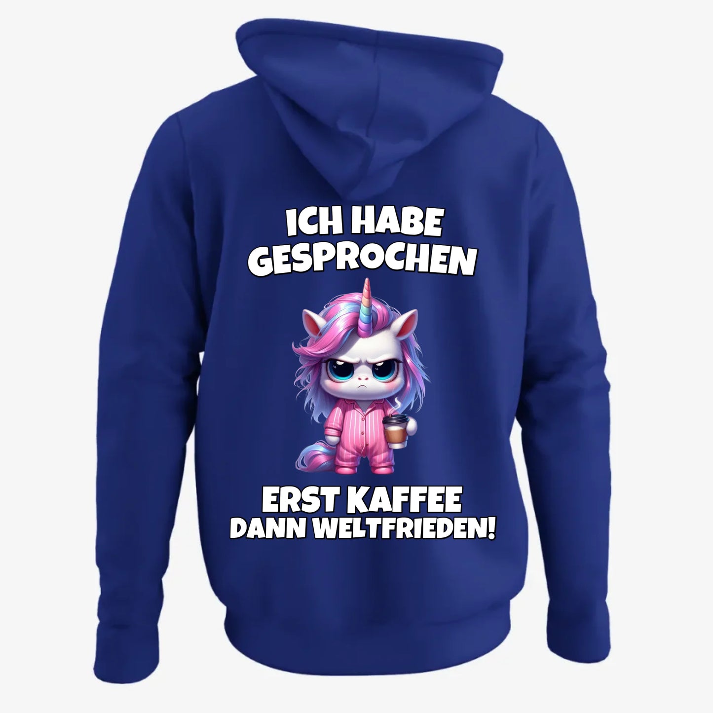 Kein Titel (1080 x 1080 px) (67)