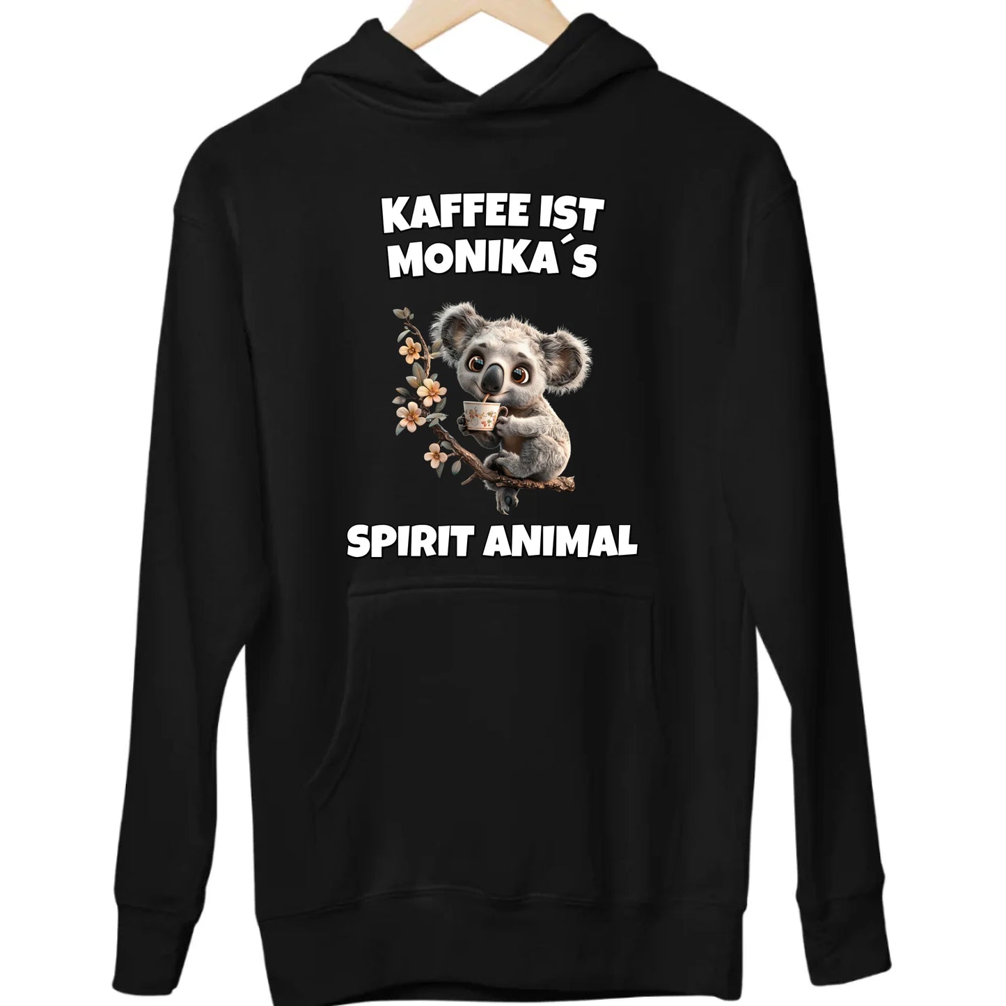 Design ohne Titel - 2024-08-13T152118.403