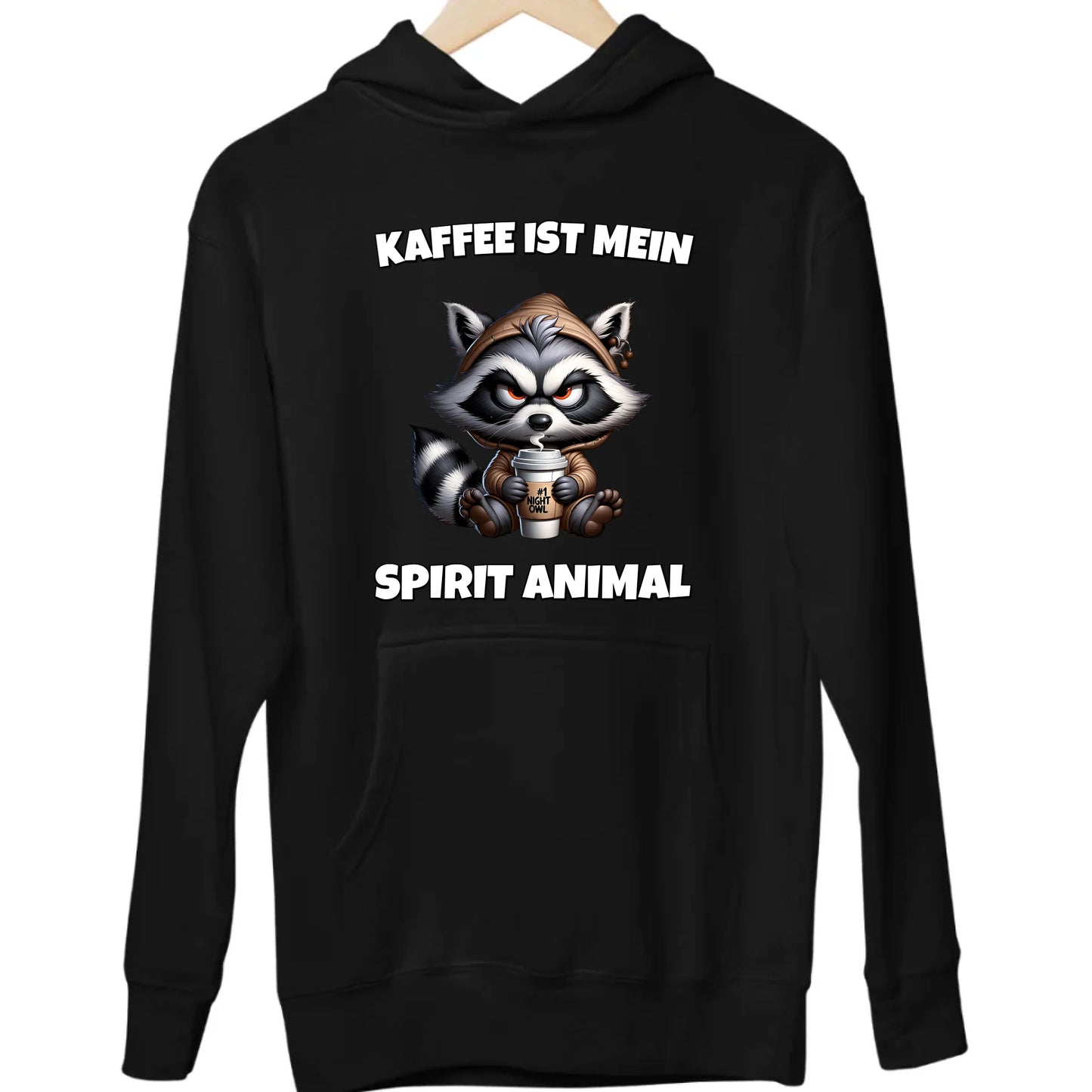 Design ohne Titel - 2024-08-13T152118.403