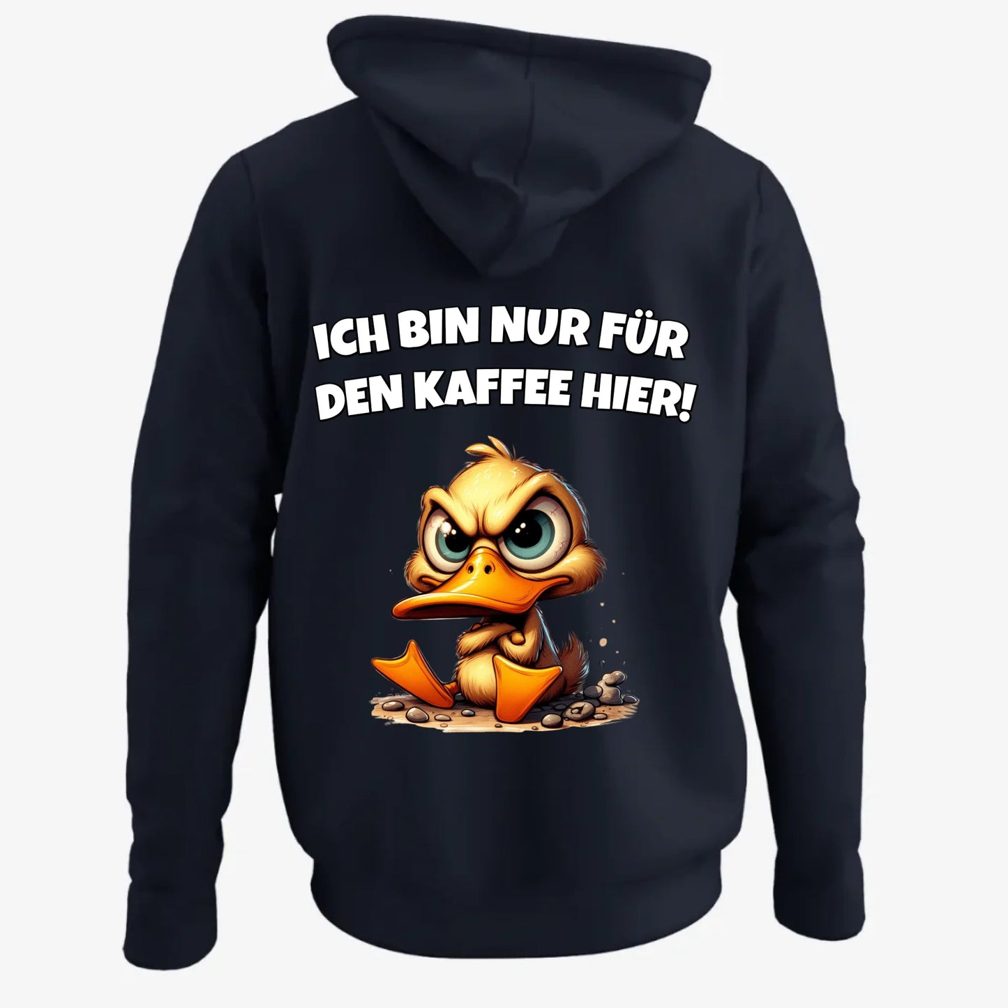 Kein Titel (1080 x 1080 px) (66)