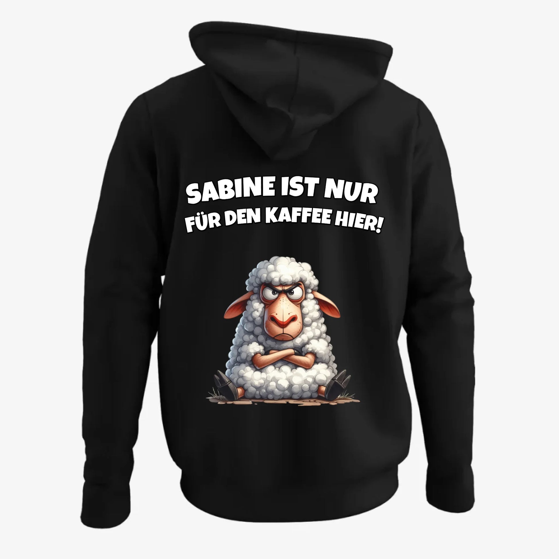 Kein Titel (1080 x 1080 px) (64)