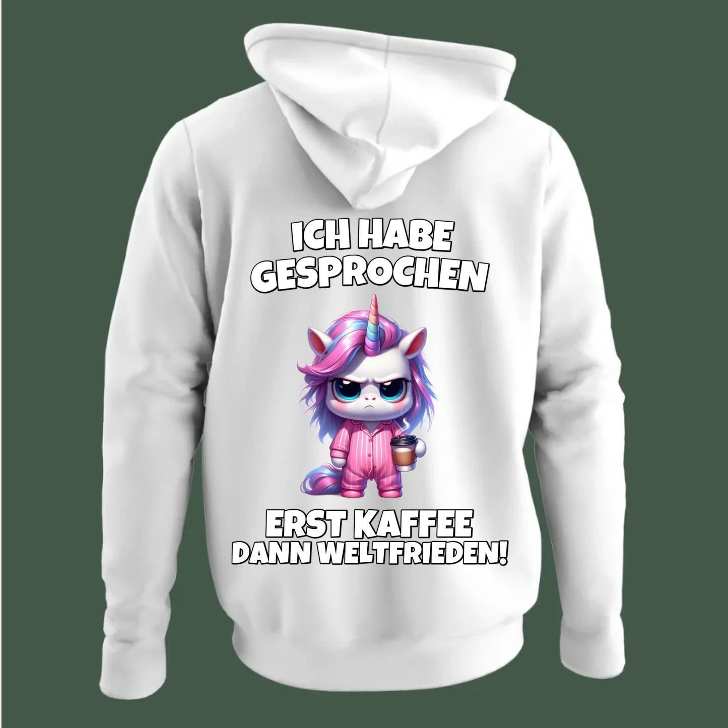 berschrift (1080 x 1080 px) - 2025-02-18T005127.550