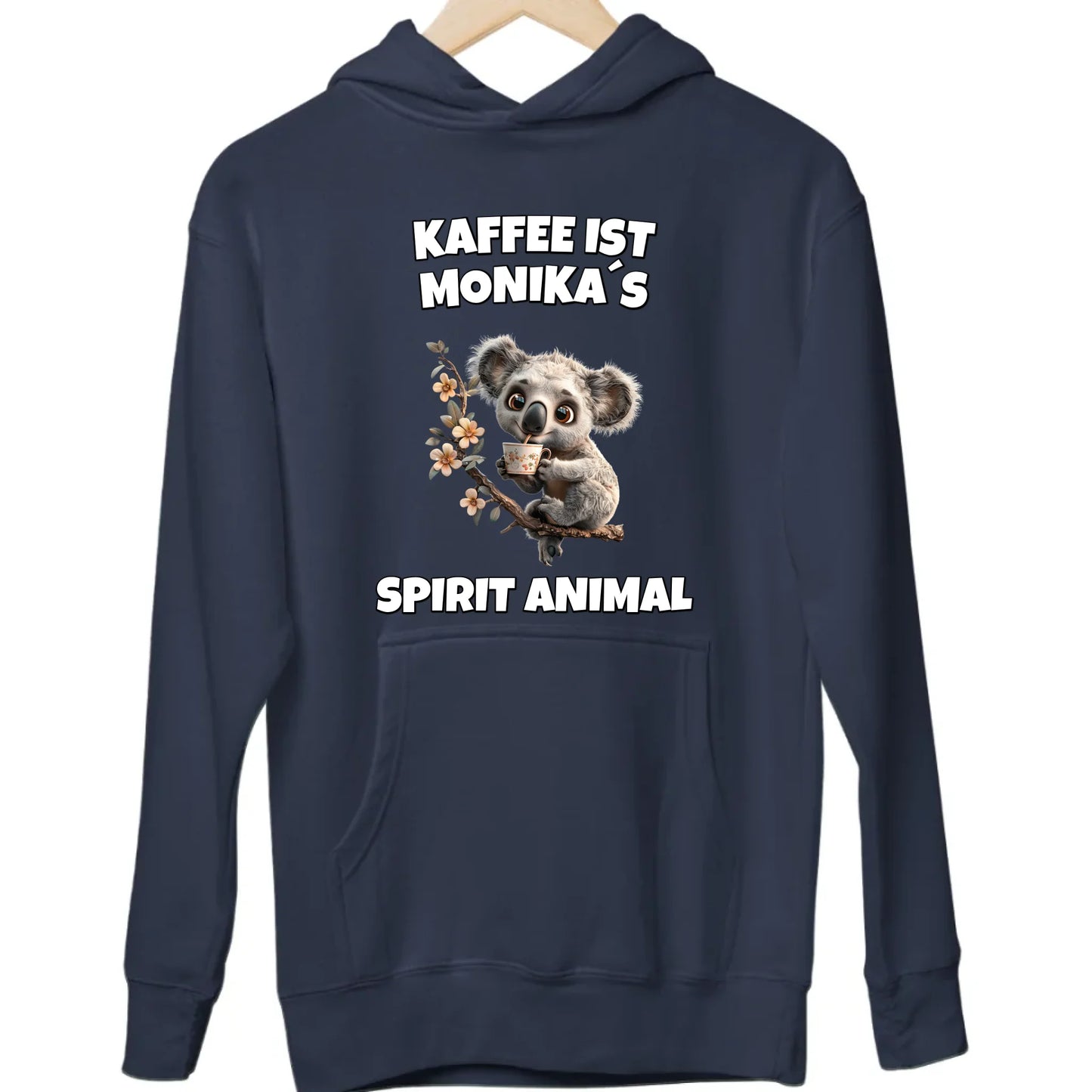 Design ohne Titel - 2024-08-13T152633.374