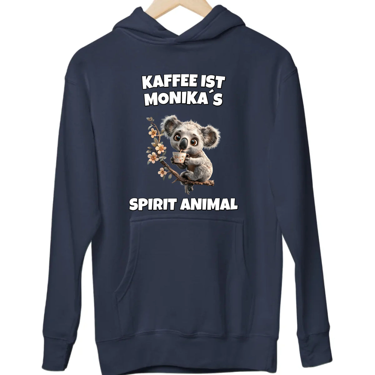 Design ohne Titel - 2024-08-13T152633.374