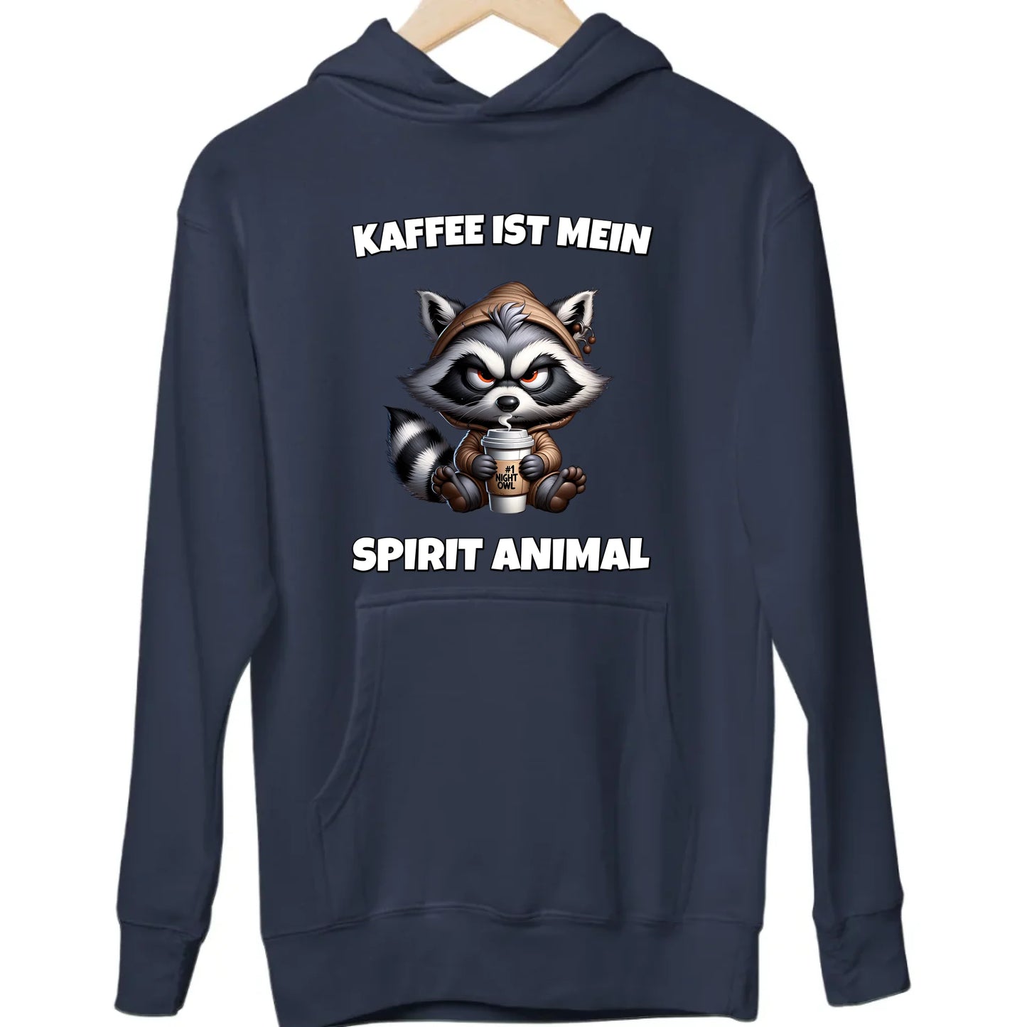 Design ohne Titel - 2024-08-13T152633.374