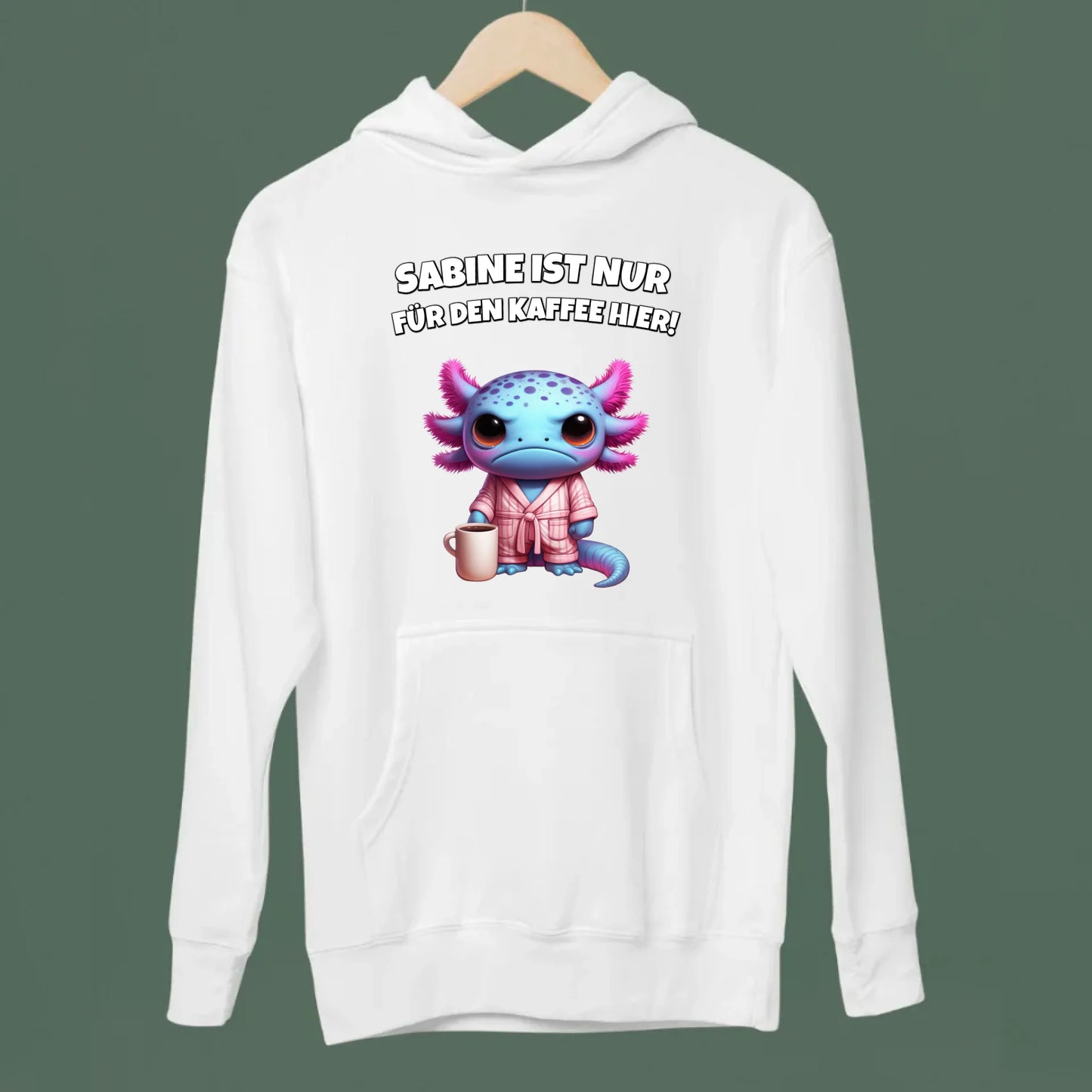 berschrift (1080 x 1080 px) - 2025-02-18T002736.134