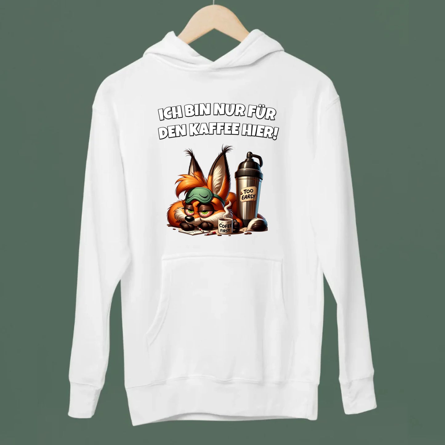 berschrift (1080 x 1080 px) - 2025-02-18T002736.134