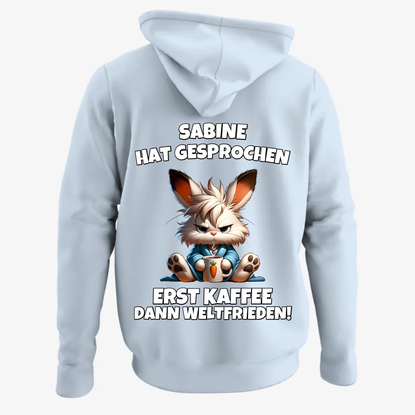 berschrift (1080 x 1080 px) - 2025-02-19T185811.917