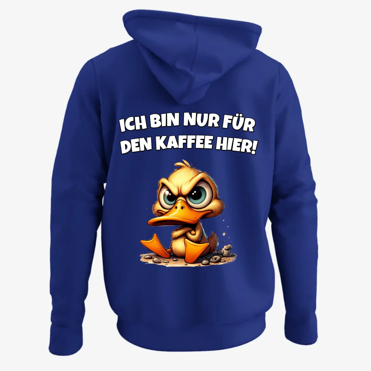 Kein Titel (1080 x 1080 px) (67)