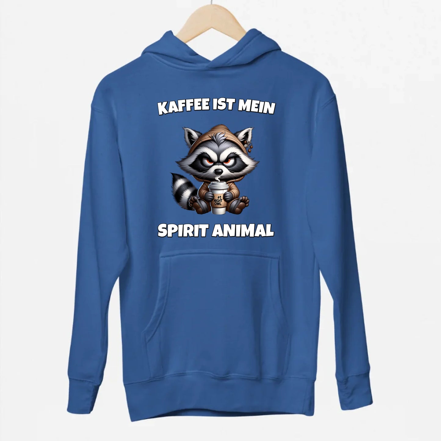 berschrift (1080 x 1080 px) - 2025-02-18T002610.984