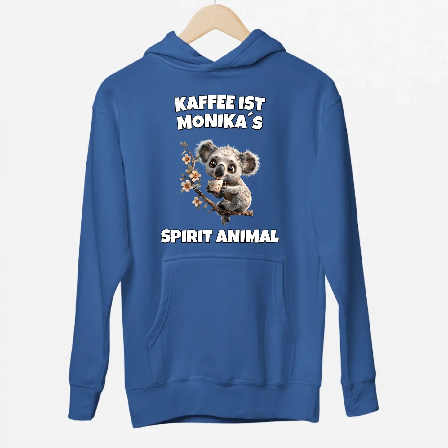 berschrift (1080 x 1080 px) - 2025-02-18T002610.984