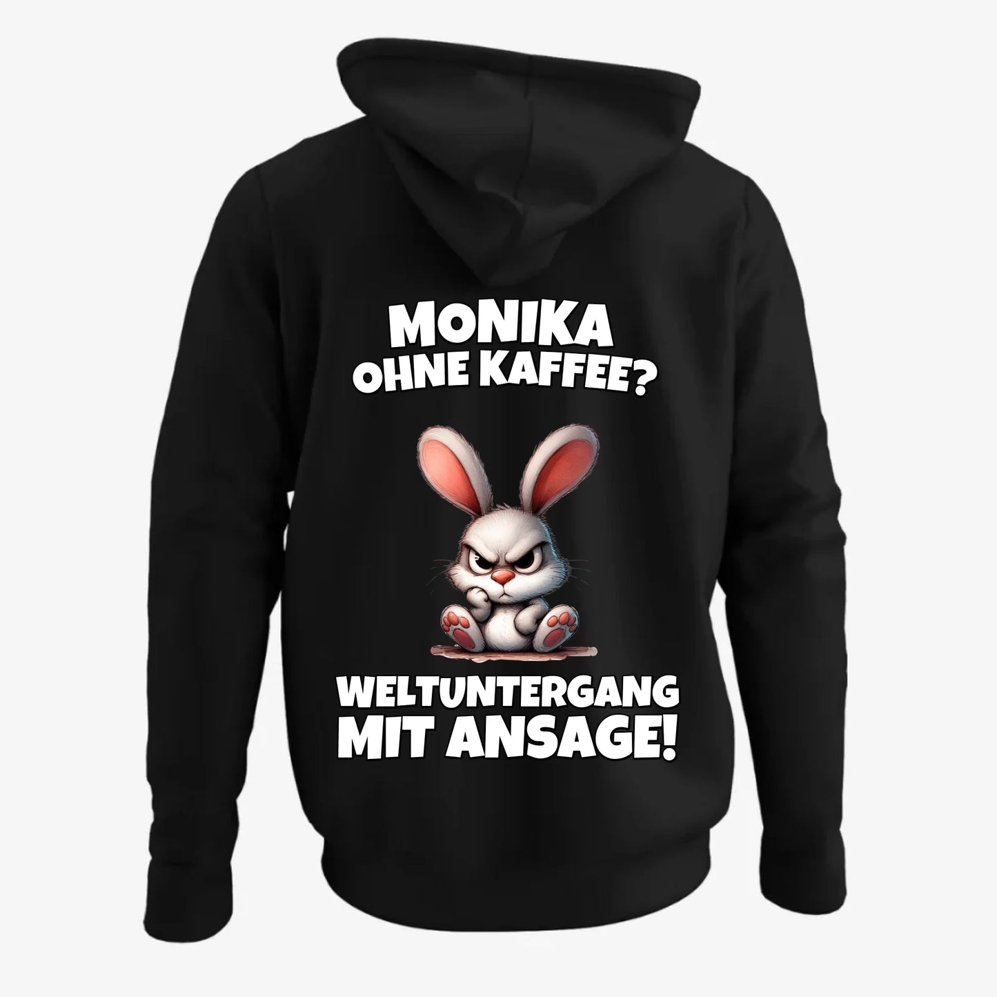 Kein Titel (1080 x 1080 px) (64)