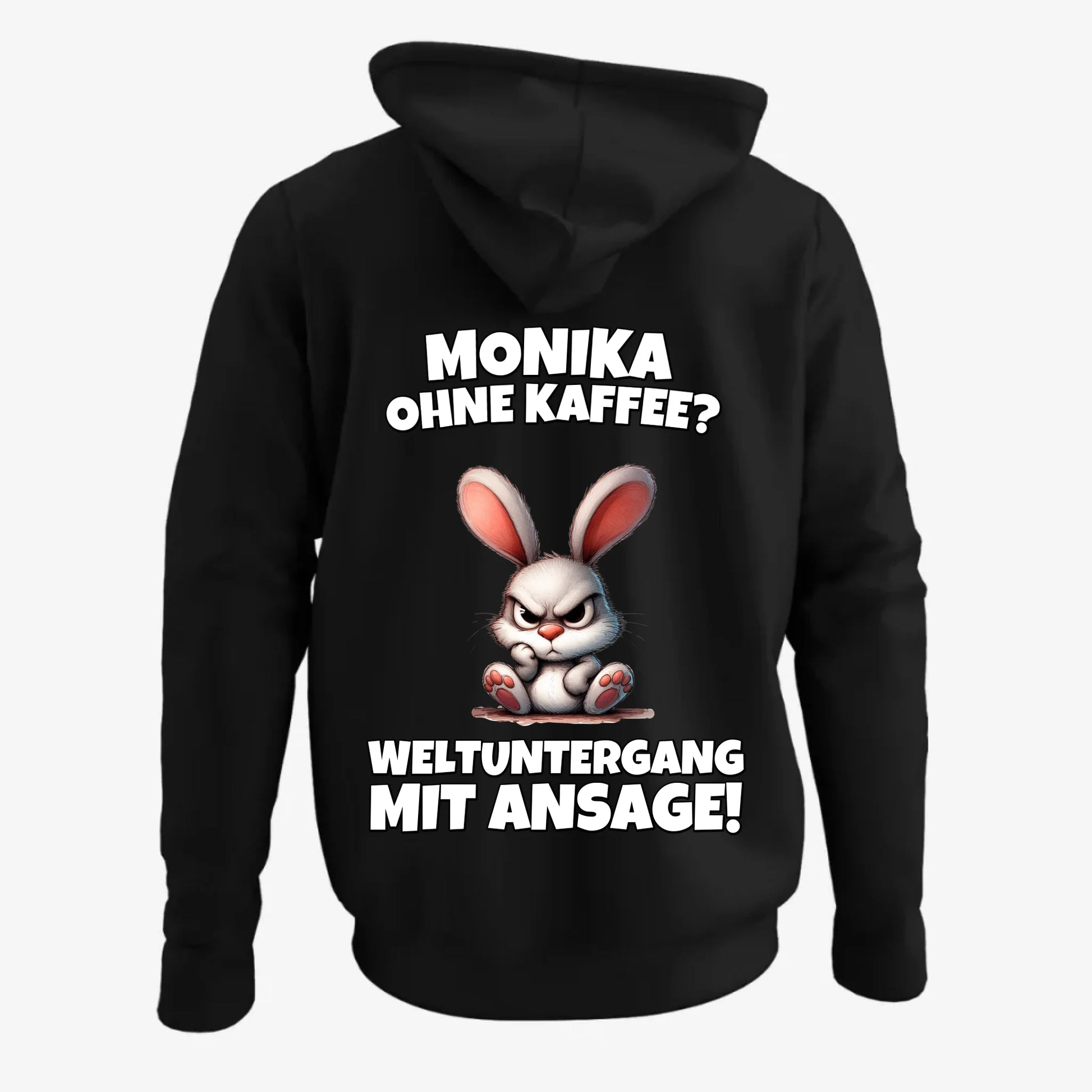 Kein Titel (1080 x 1080 px) (64)