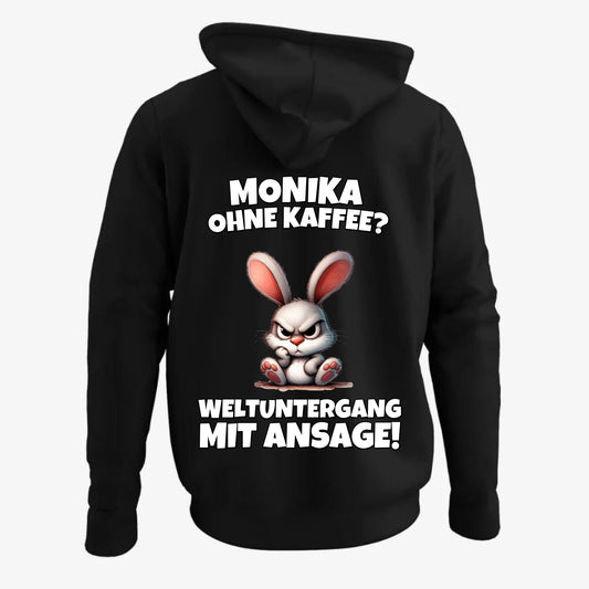 Kein Titel (1080 x 1080 px) (64)