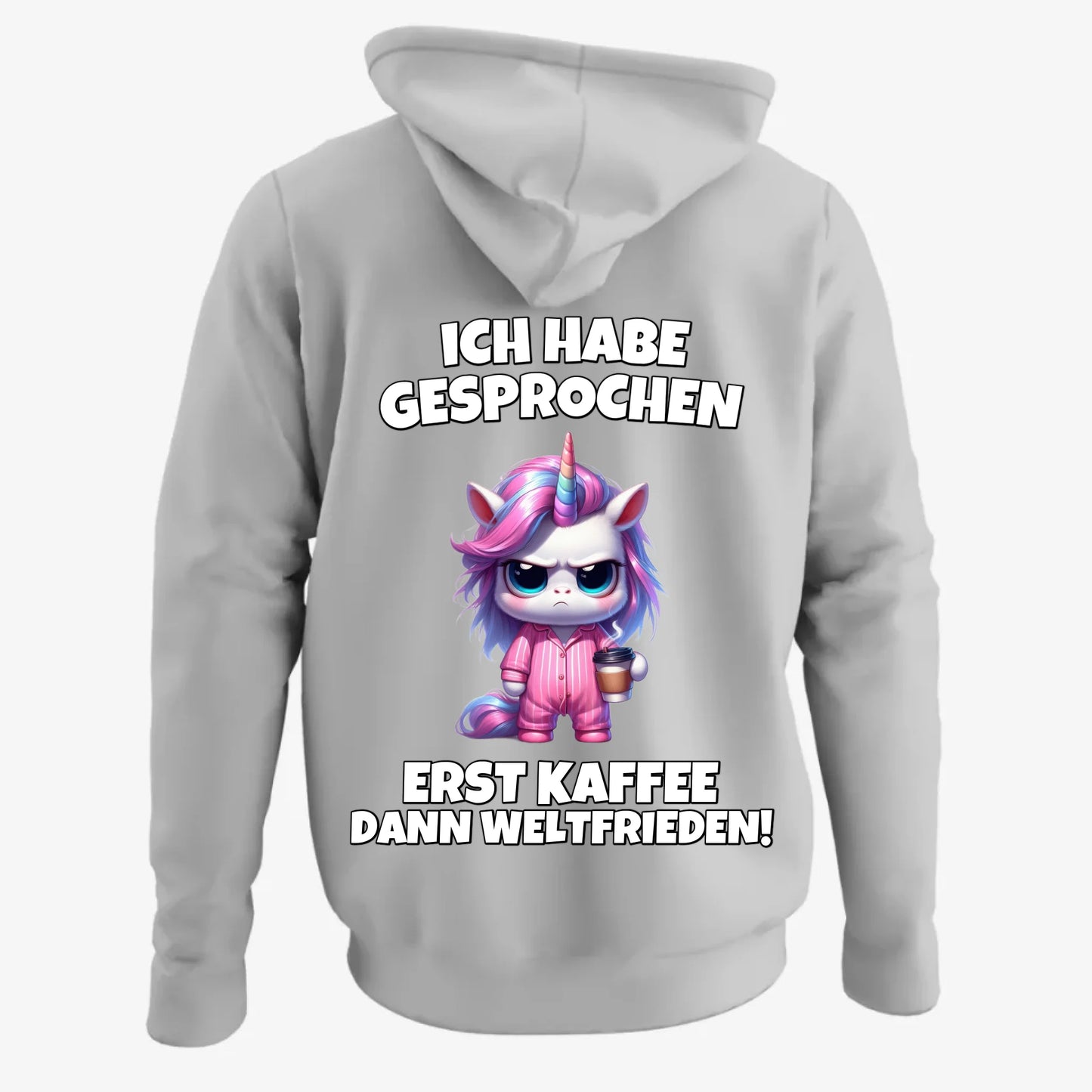 berschrift (1080 x 1080 px) - 2025-02-19T185759.048