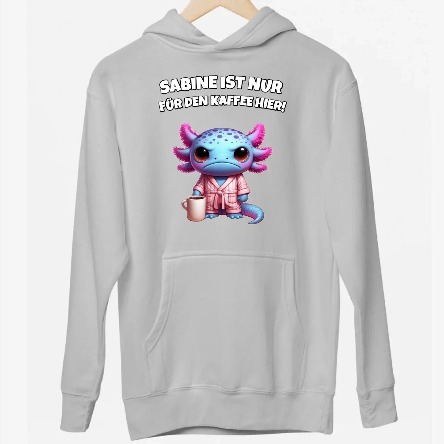 berschrift (1080 x 1080 px) - 2025-02-19T185718.562