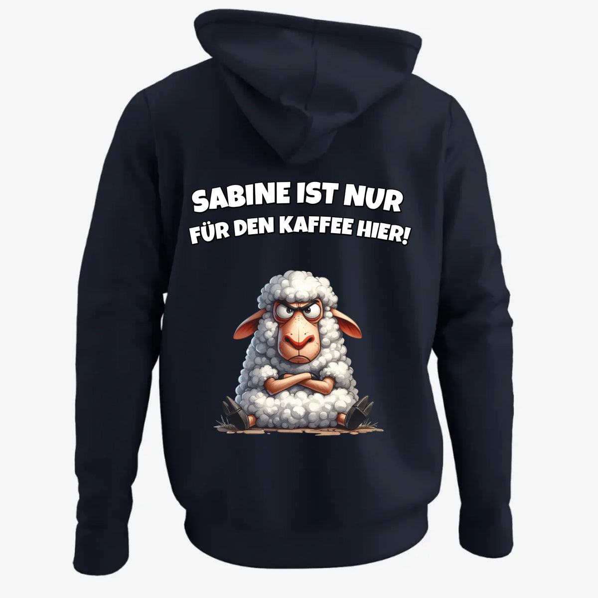 Kein Titel (1080 x 1080 px) (66)