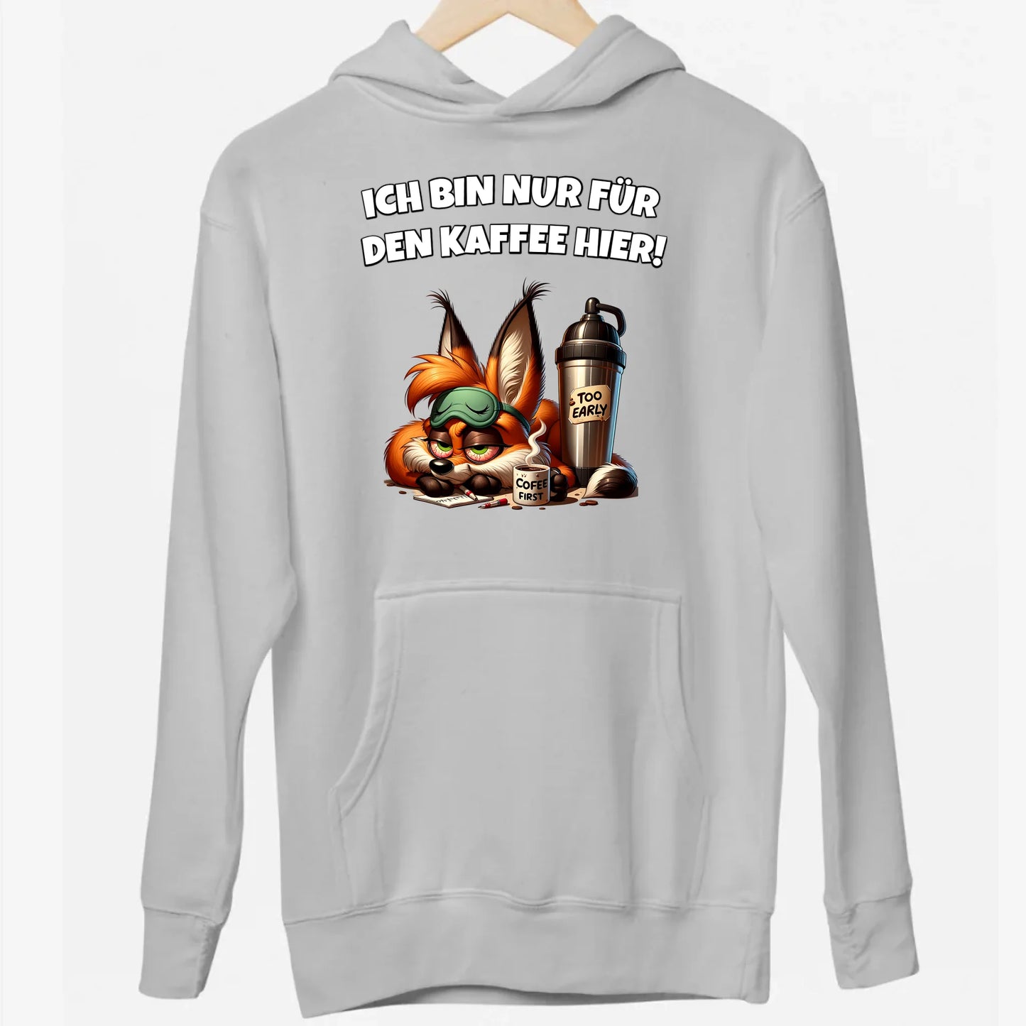 berschrift (1080 x 1080 px) - 2025-02-19T185718.562