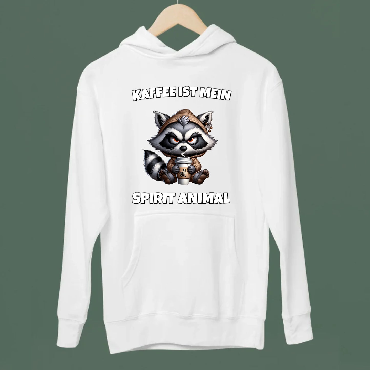 berschrift (1080 x 1080 px) - 2025-02-18T002736.134