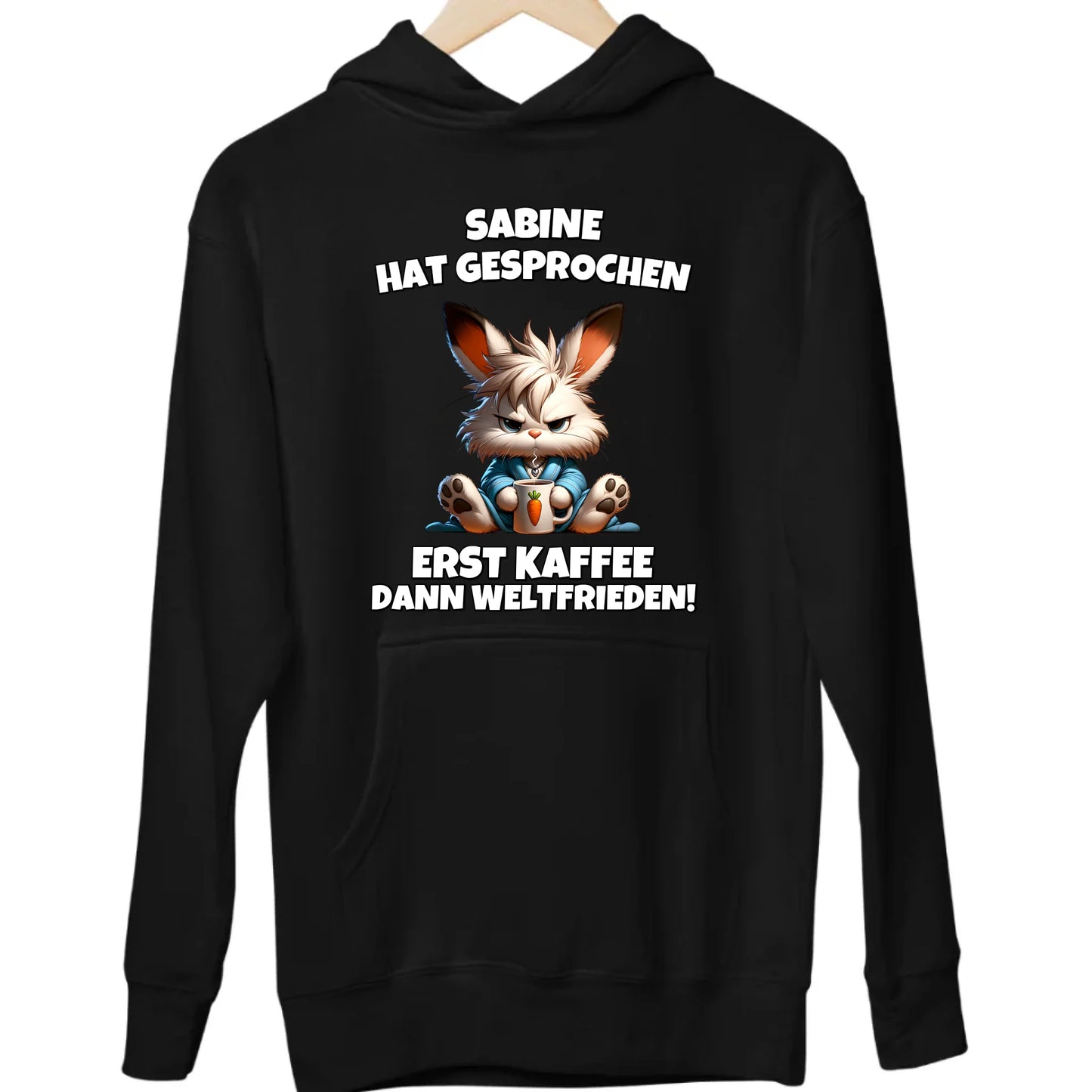 Design ohne Titel - 2024-08-13T152118.403