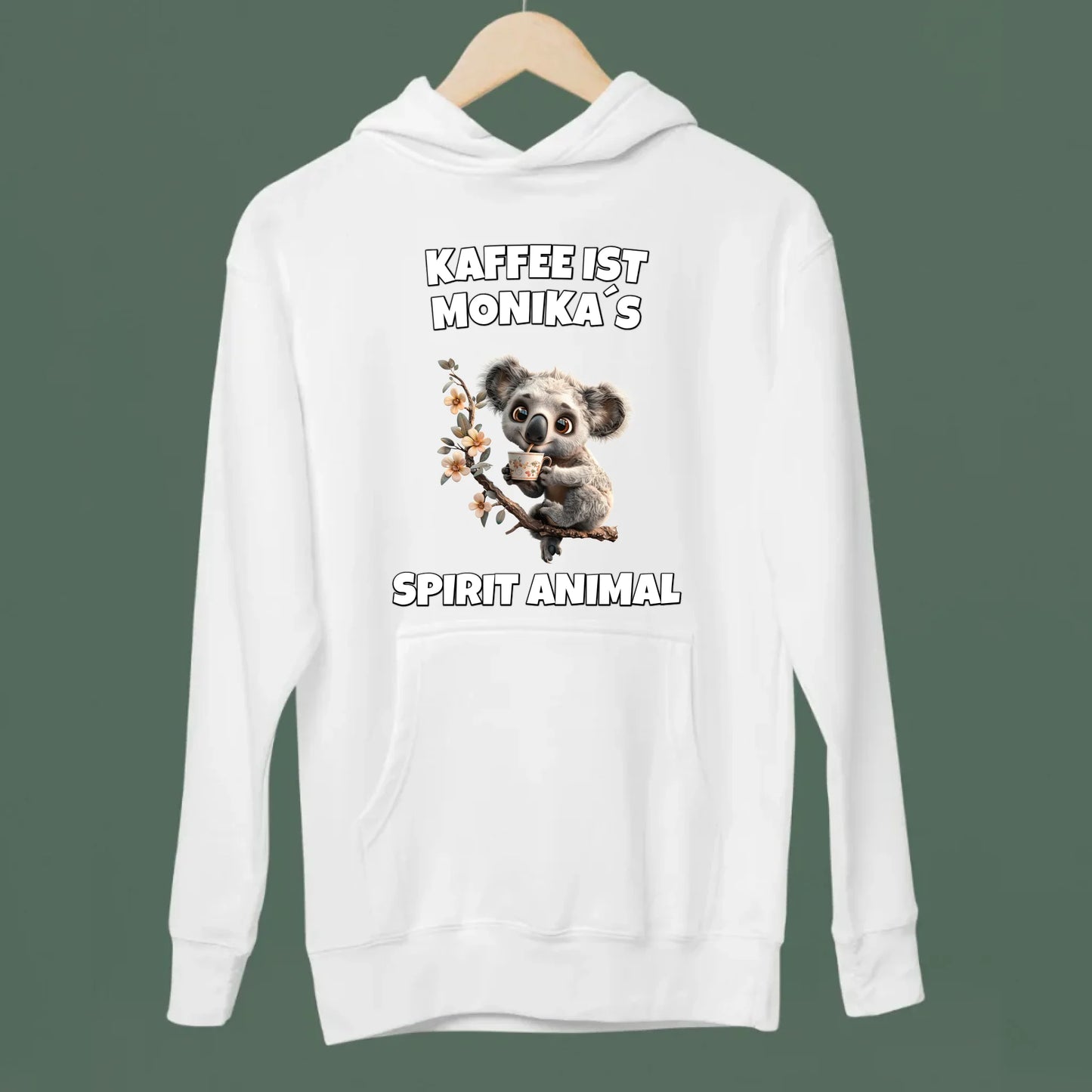 berschrift (1080 x 1080 px) - 2025-02-18T002736.134