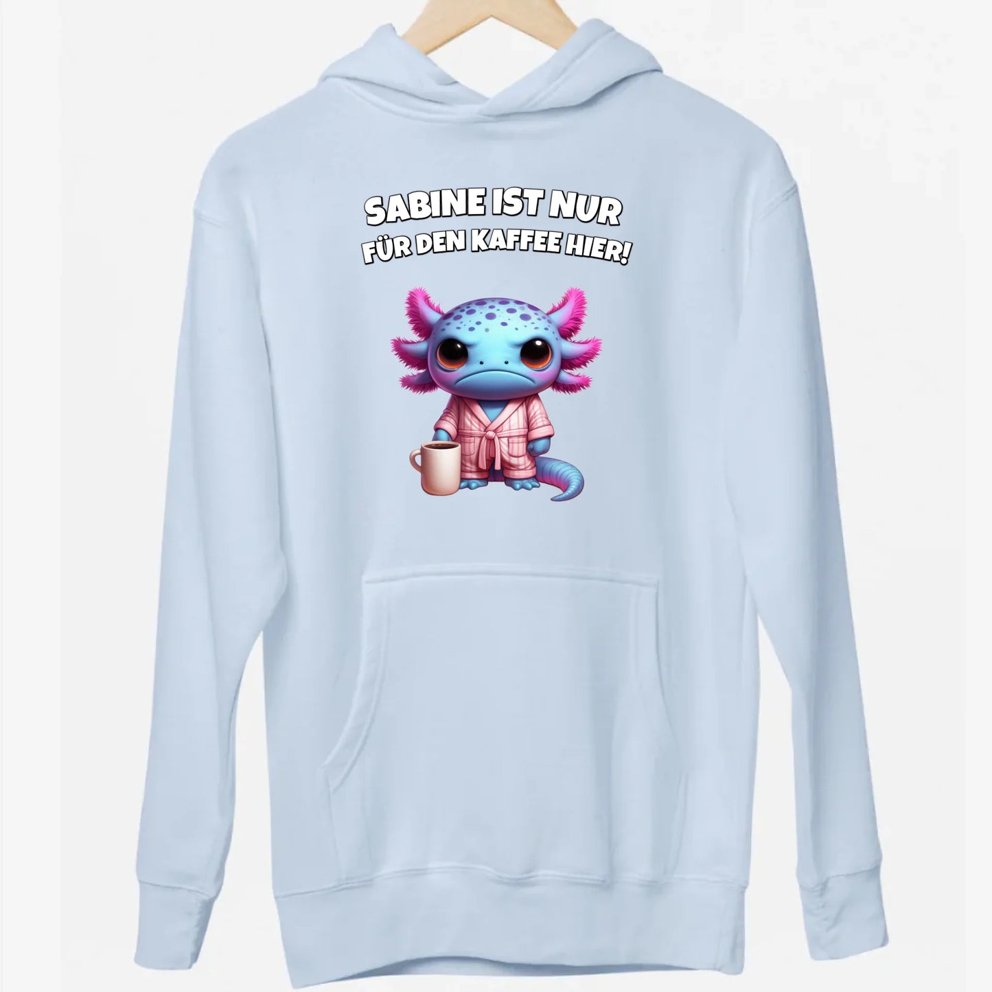 berschrift (1080 x 1080 px) - 2025-02-19T185742.387