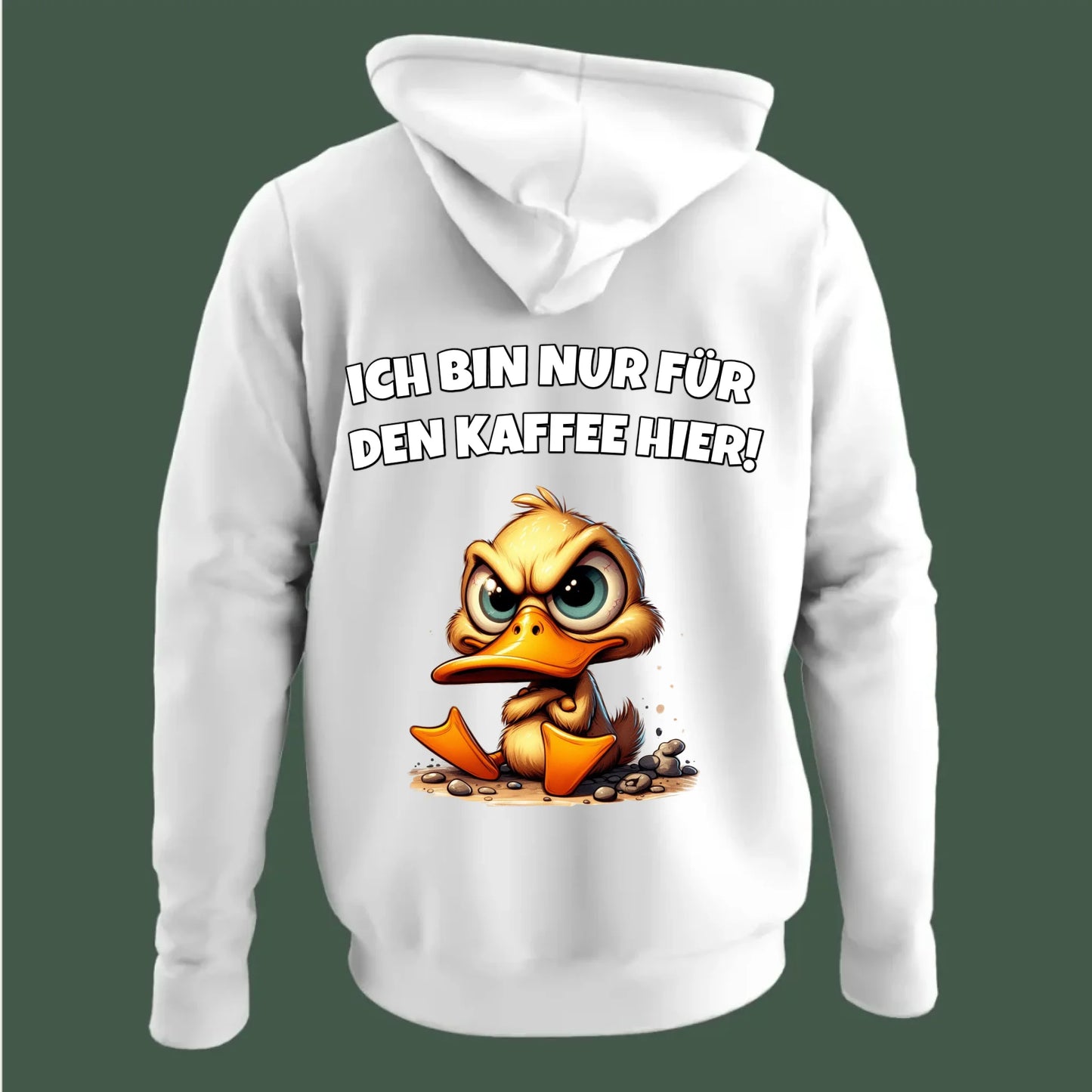 berschrift (1080 x 1080 px) - 2025-02-18T005127.550