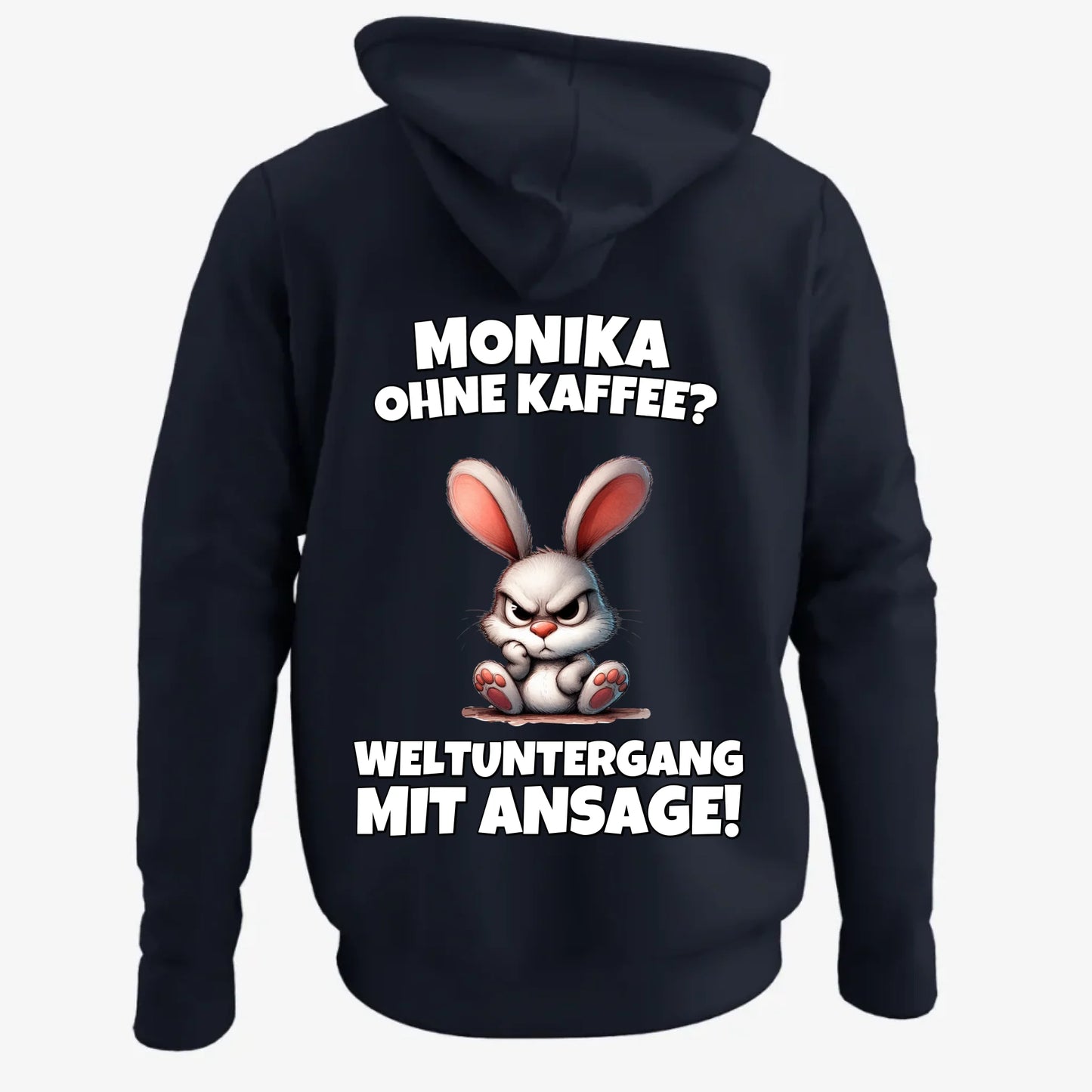 Kein Titel (1080 x 1080 px) (66)