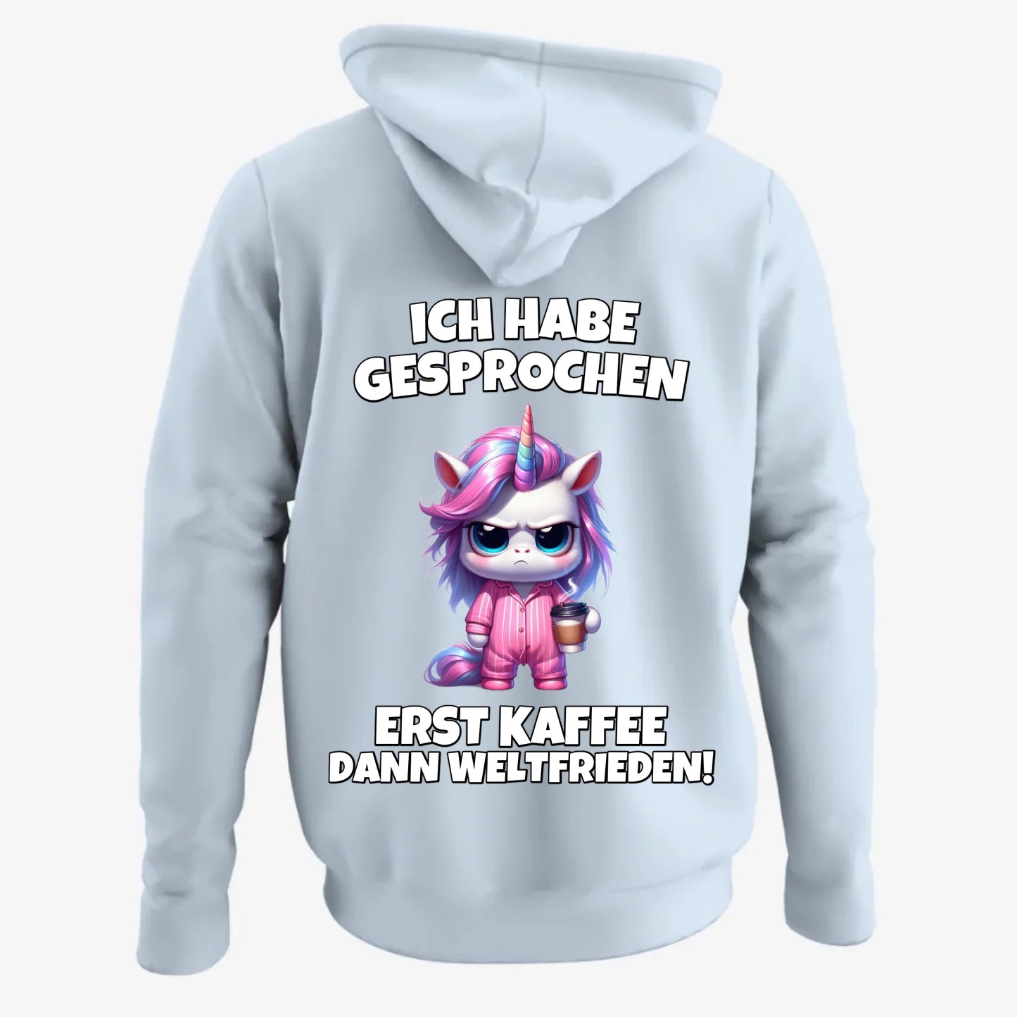 berschrift (1080 x 1080 px) - 2025-02-19T185811.917