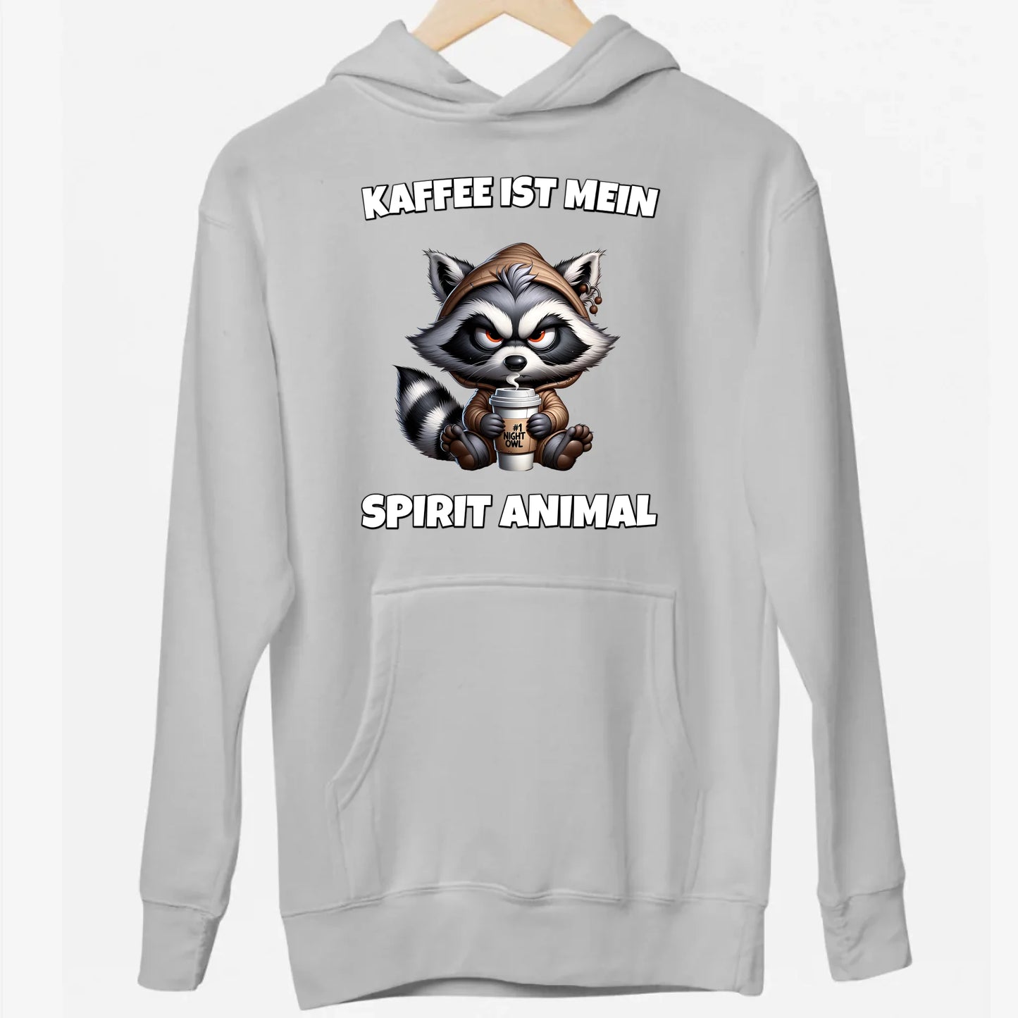 berschrift (1080 x 1080 px) - 2025-02-19T185718.562