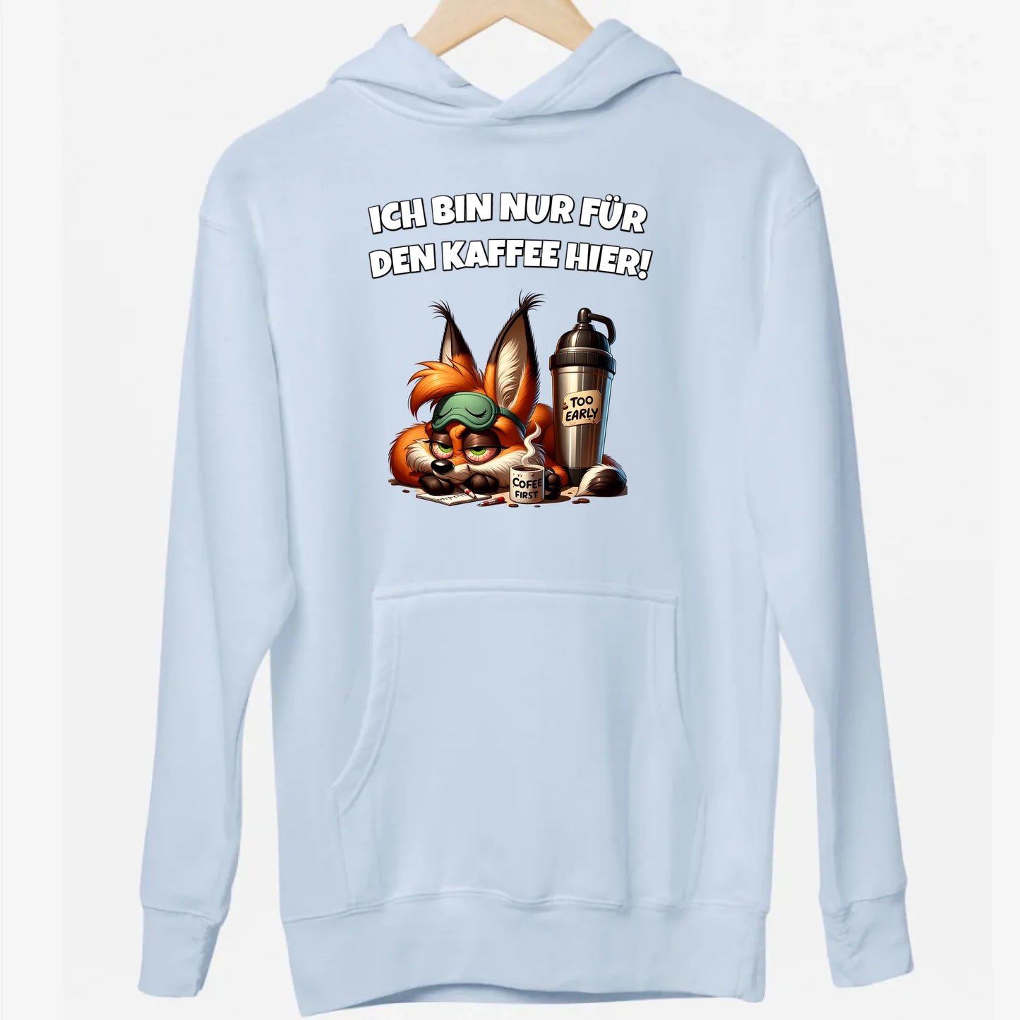 berschrift (1080 x 1080 px) - 2025-02-19T185742.387