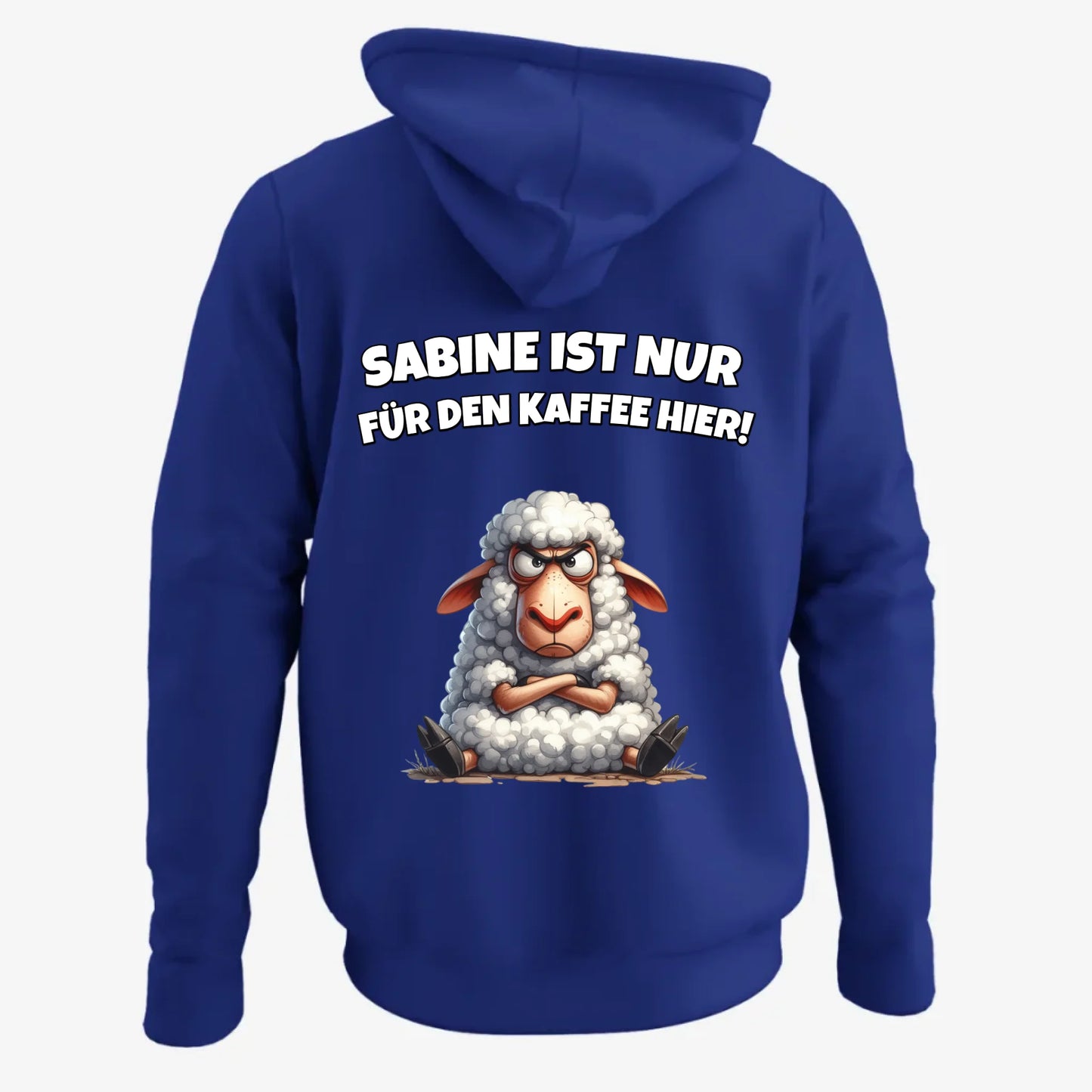 Kein Titel (1080 x 1080 px) (67)