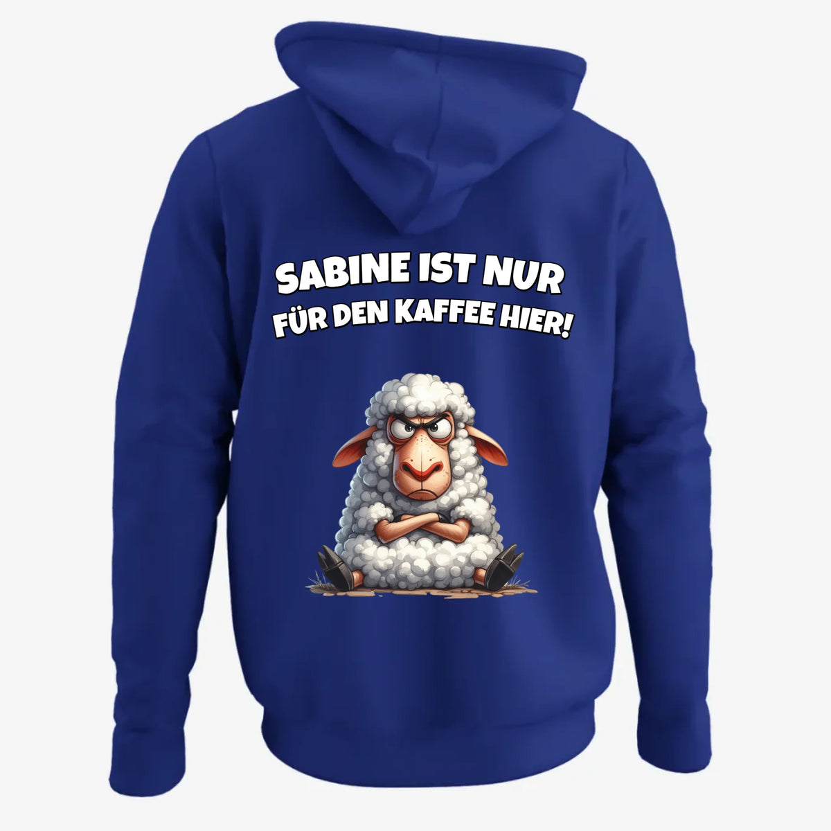 Kein Titel (1080 x 1080 px) (67)