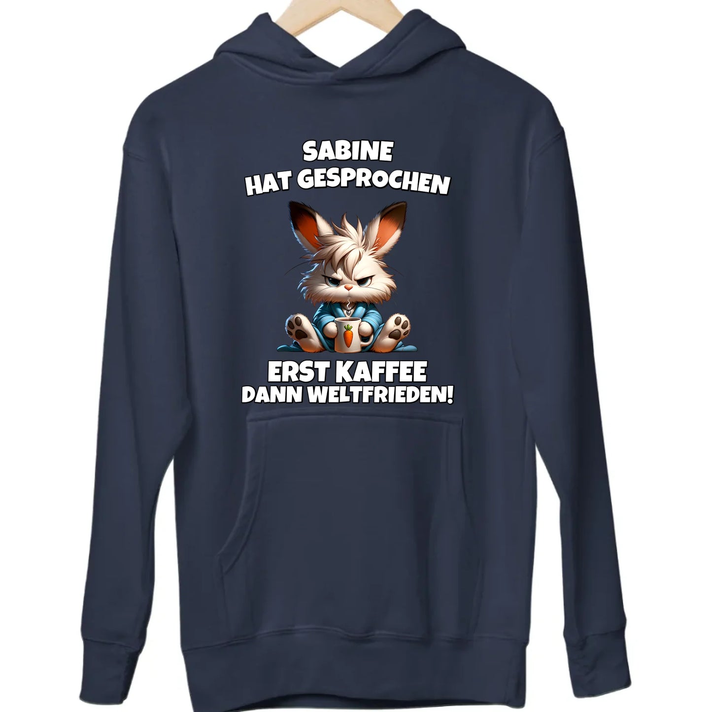 Design ohne Titel - 2024-08-13T152633.374