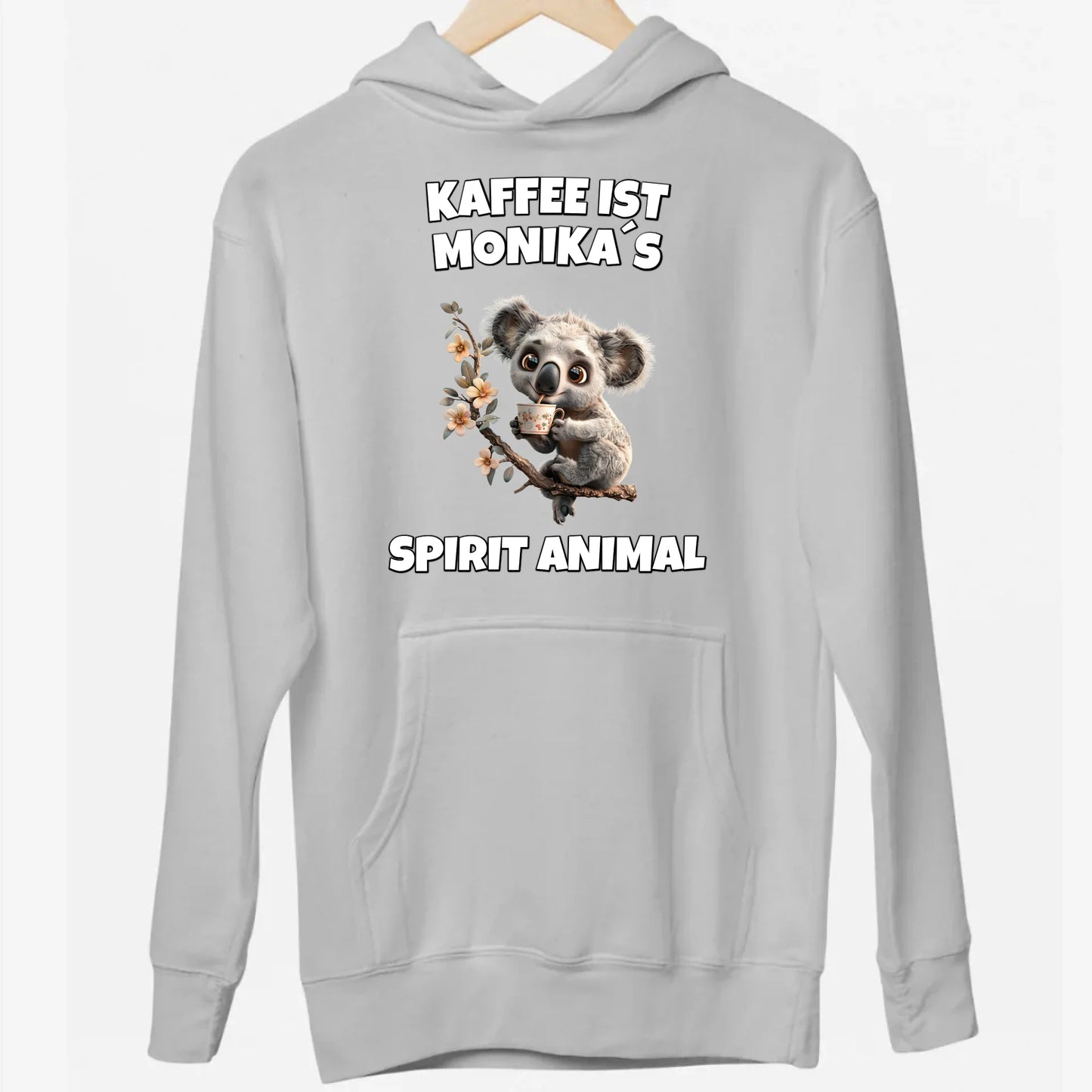 berschrift (1080 x 1080 px) - 2025-02-19T185718.562