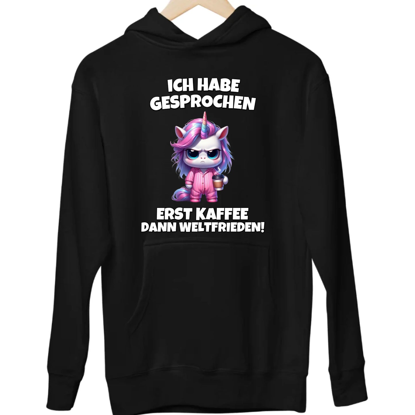 Design ohne Titel - 2024-08-13T152118.403