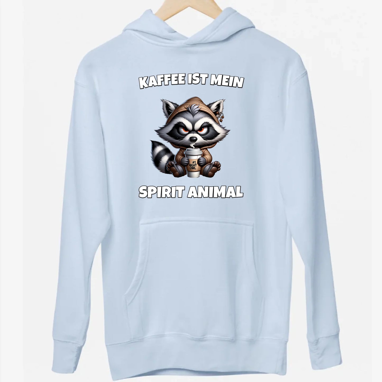 berschrift (1080 x 1080 px) - 2025-02-19T185742.387