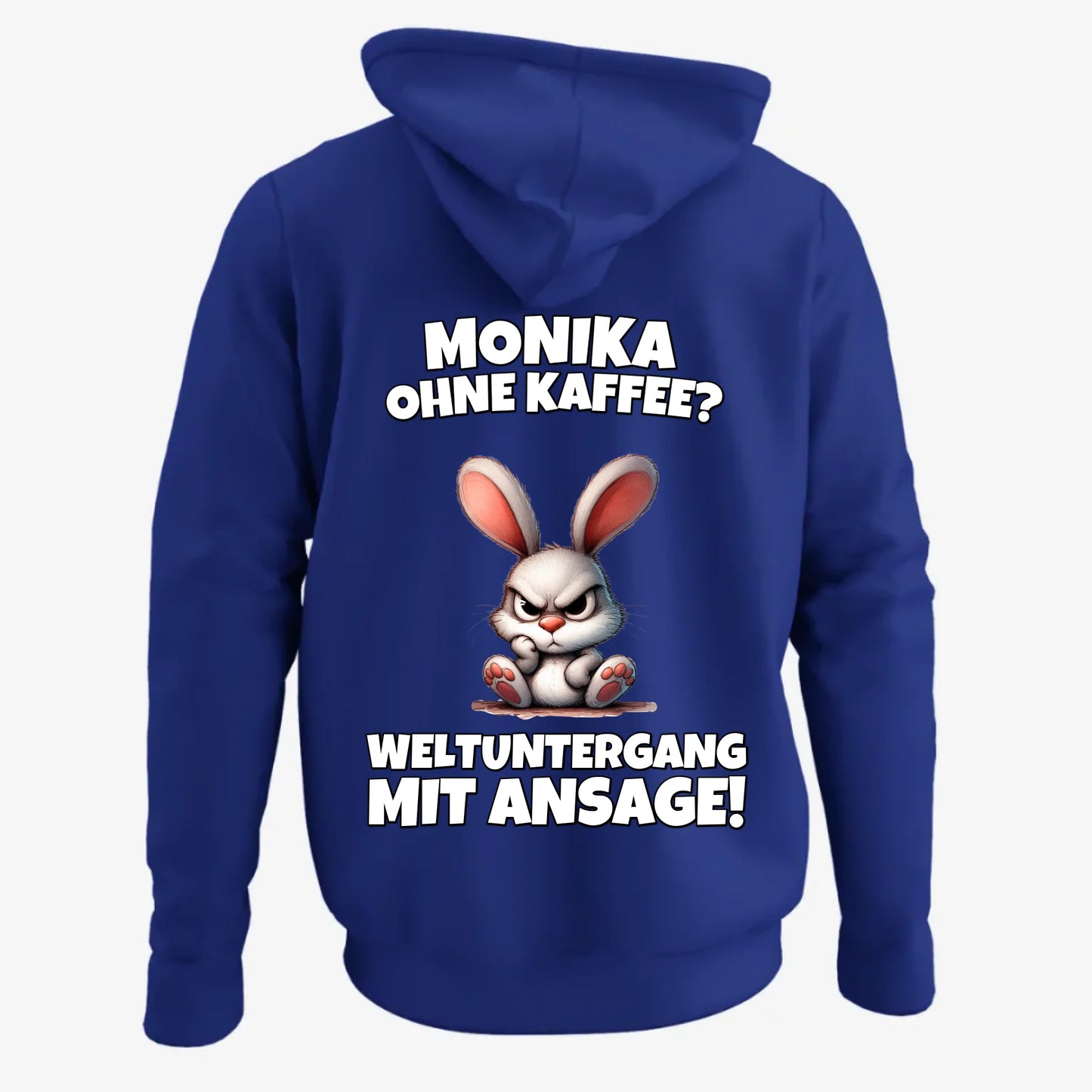 Kein Titel (1080 x 1080 px) (67)