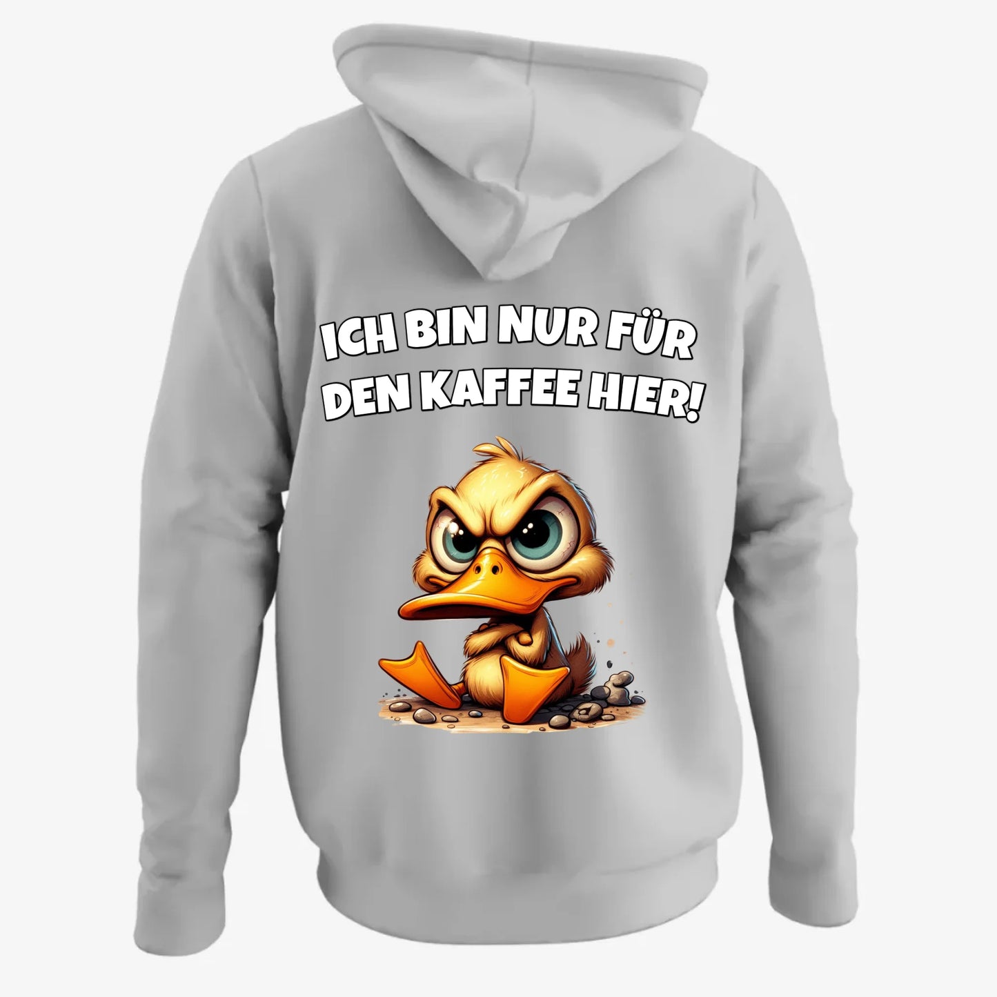 berschrift (1080 x 1080 px) - 2025-02-19T185759.048