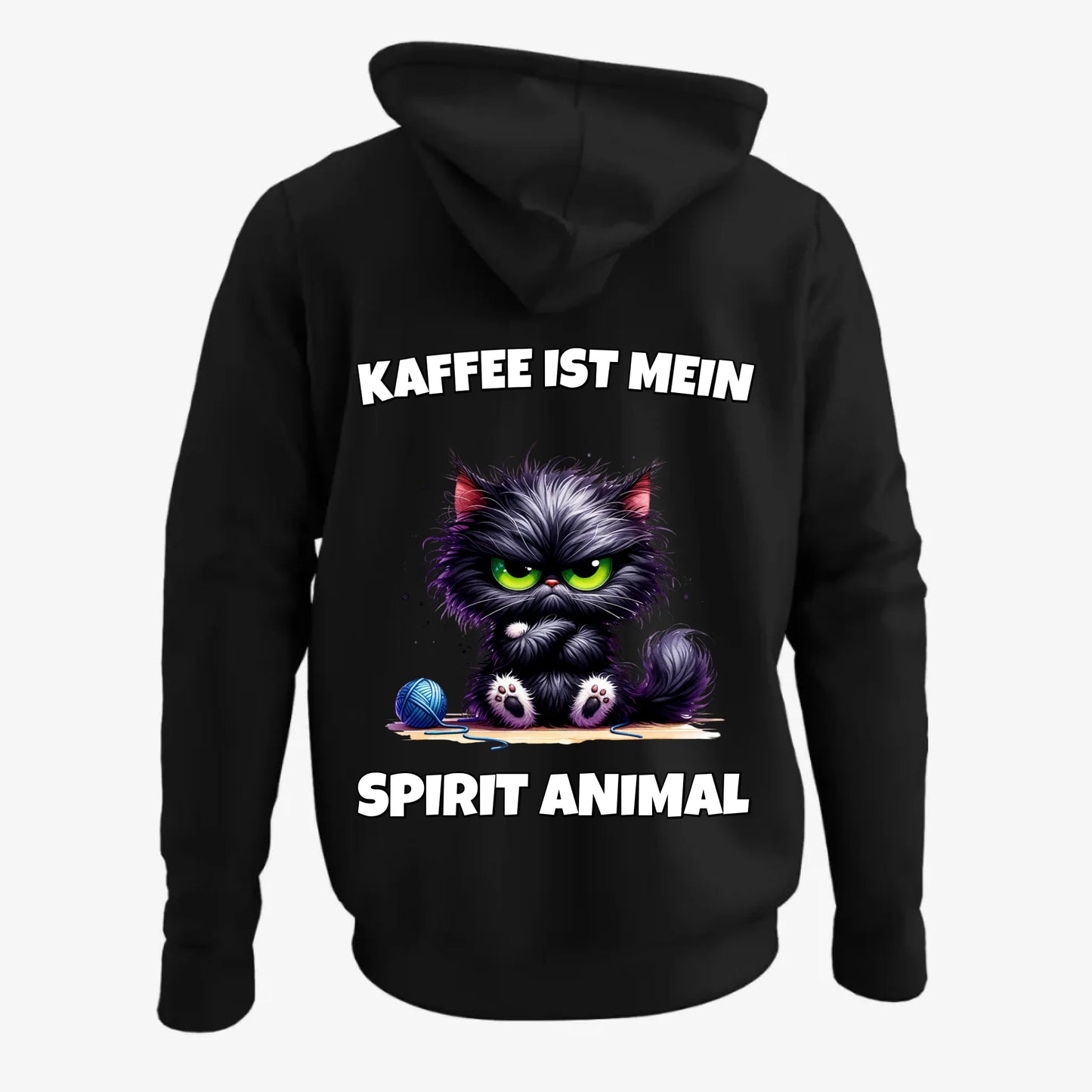 Kein Titel (1080 x 1080 px) (64)