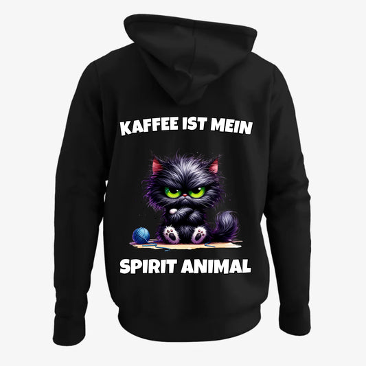 Kein Titel (1080 x 1080 px) (64)