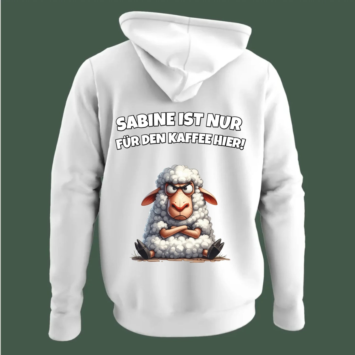 berschrift (1080 x 1080 px) - 2025-02-18T005127.550