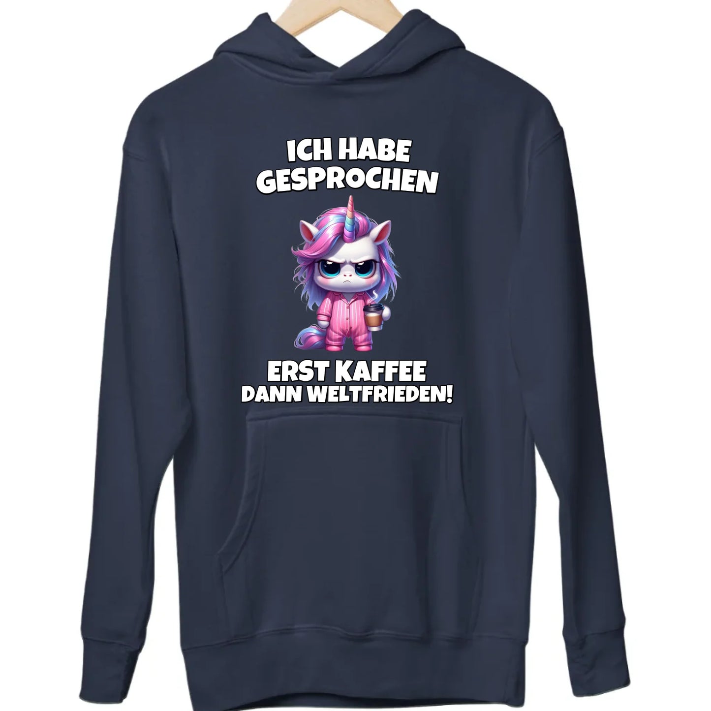 Design ohne Titel - 2024-08-13T152633.374