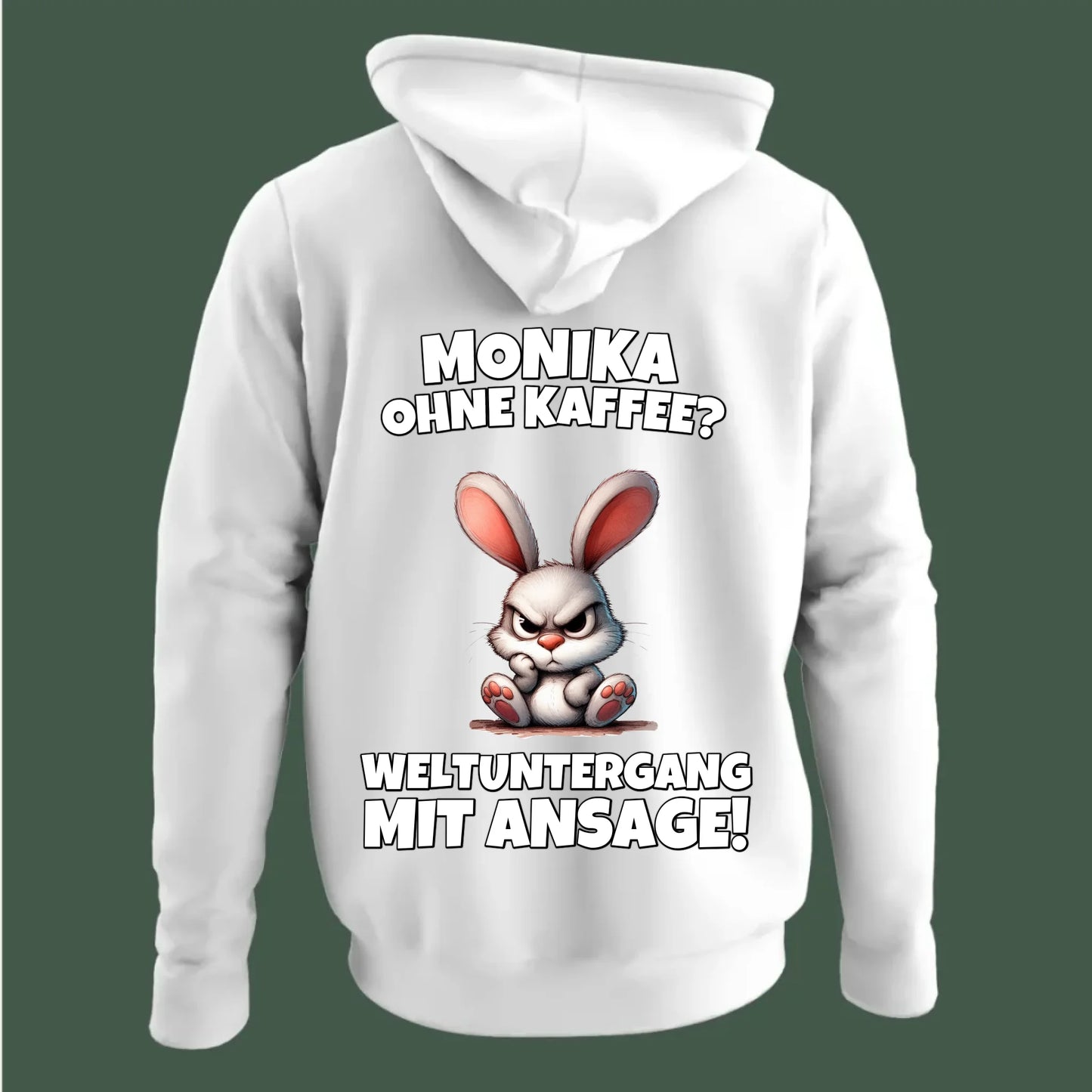 berschrift (1080 x 1080 px) - 2025-02-18T005127.550