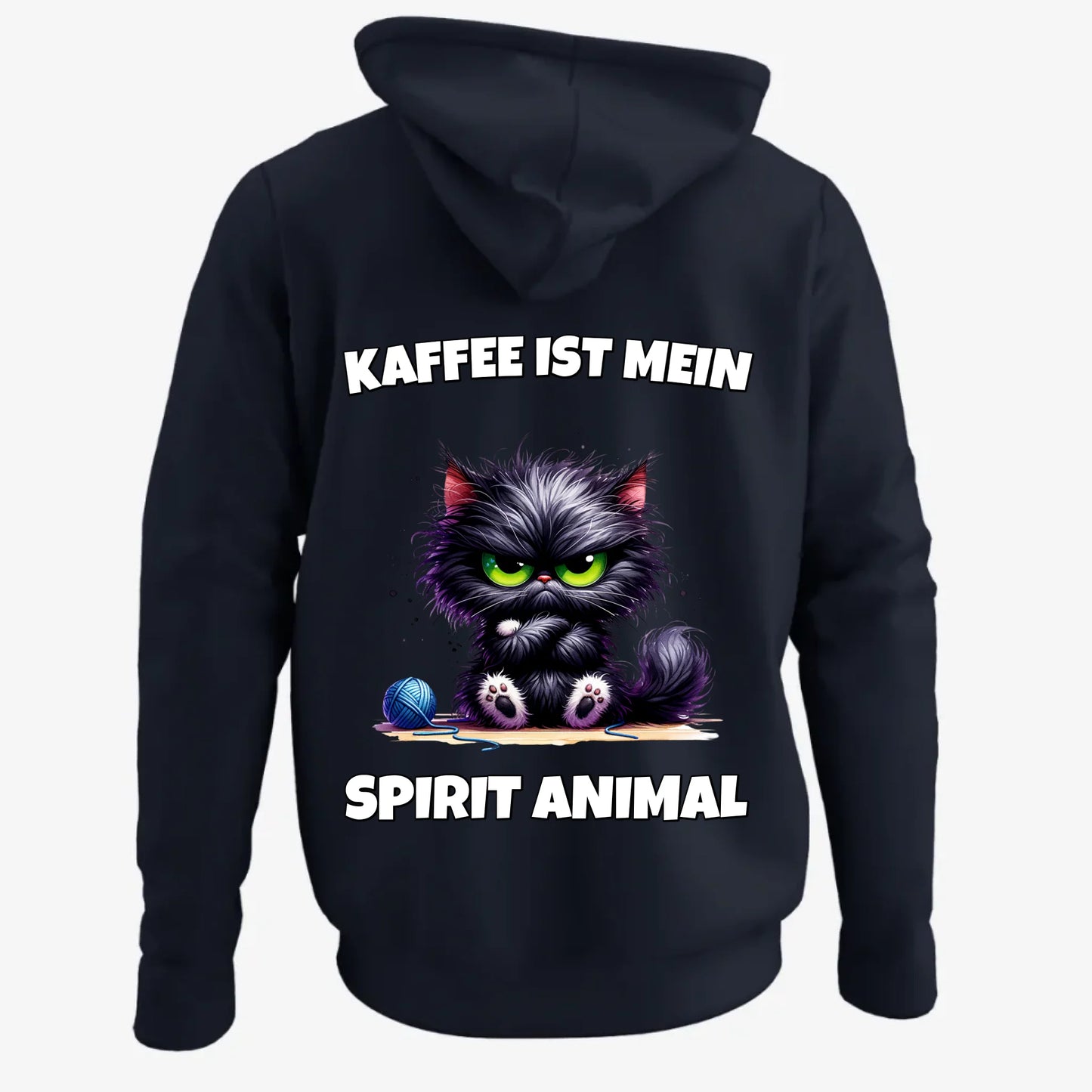 Kein Titel (1080 x 1080 px) (66)