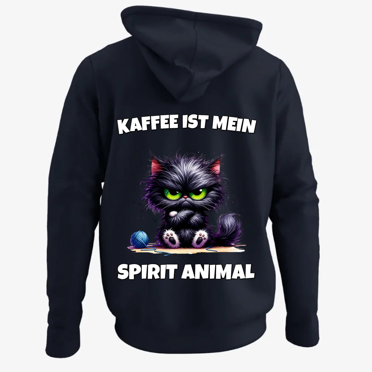Kein Titel (1080 x 1080 px) (66)