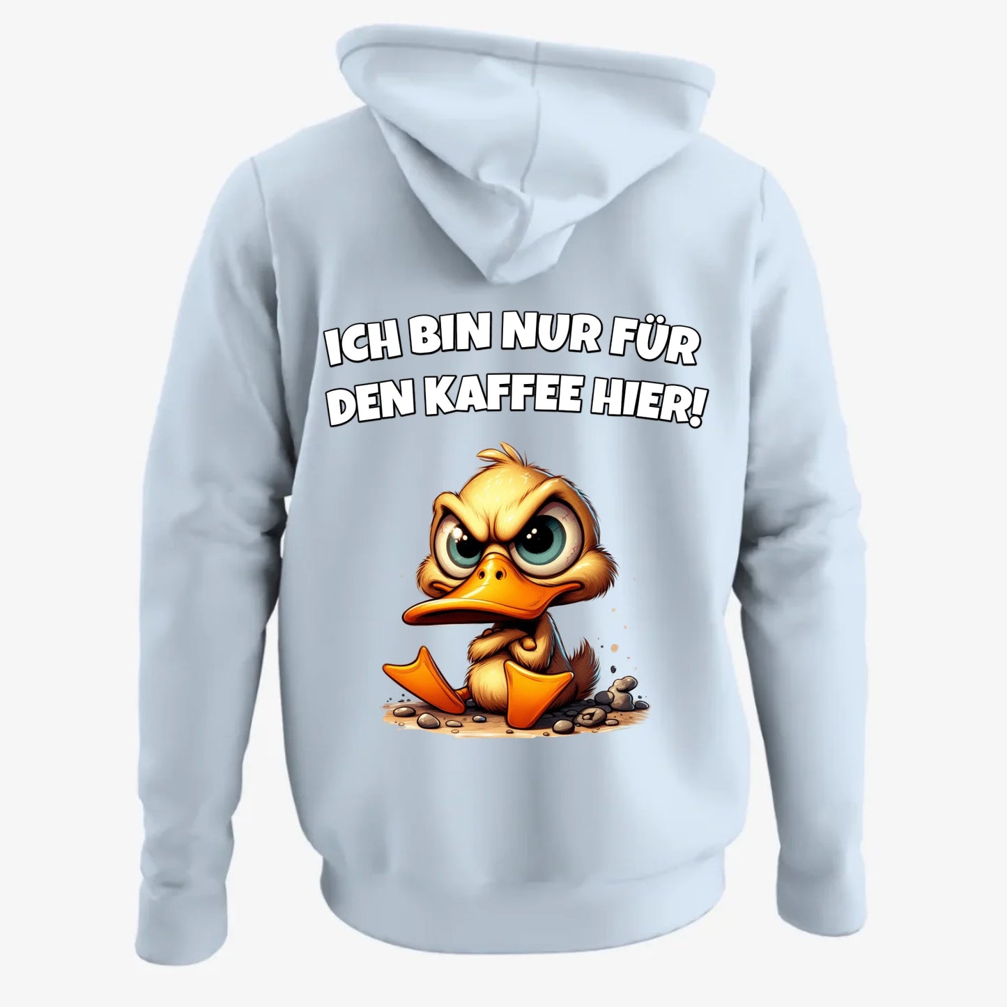 berschrift (1080 x 1080 px) - 2025-02-19T185811.917